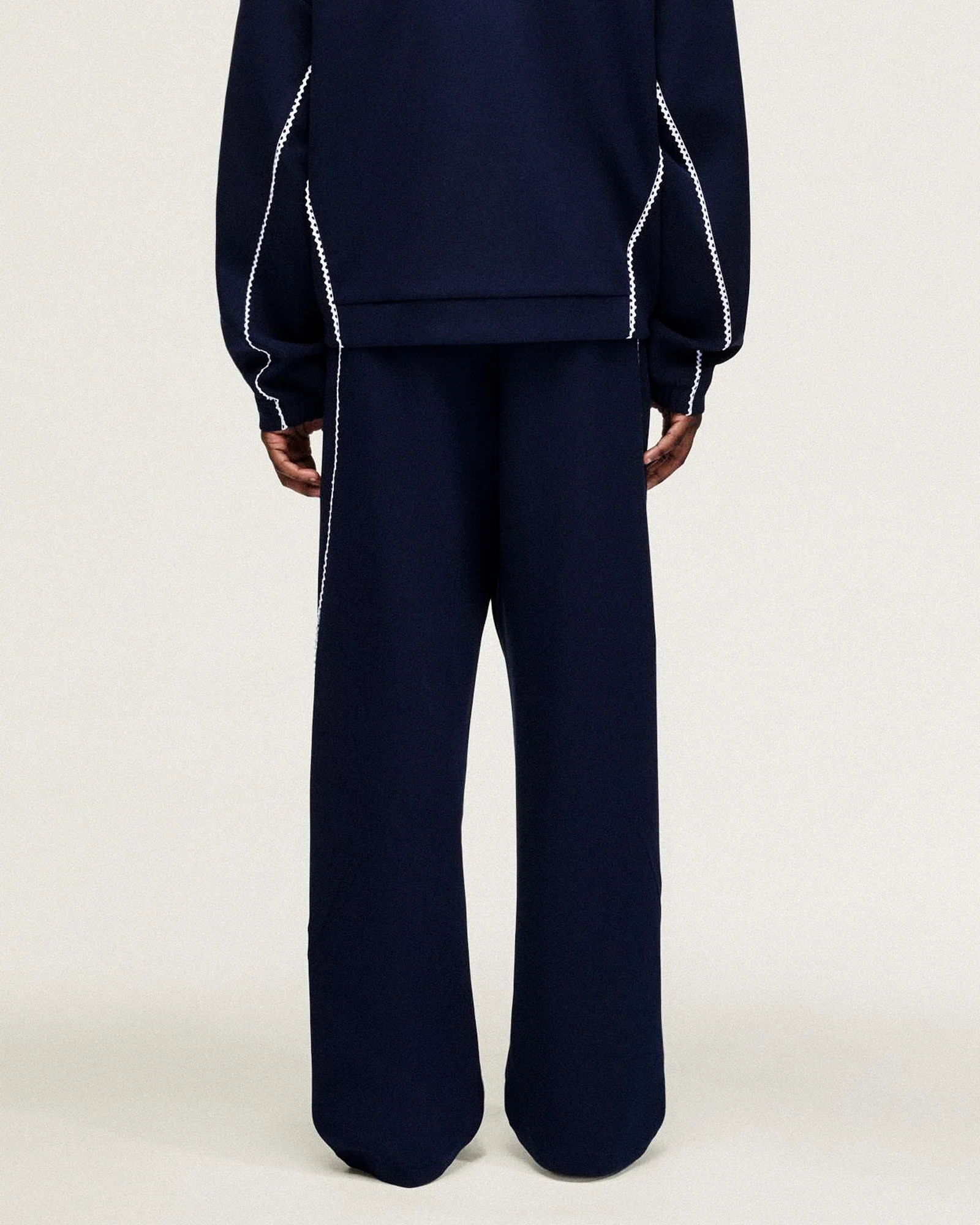Z.N.E. Pant - Image 5
