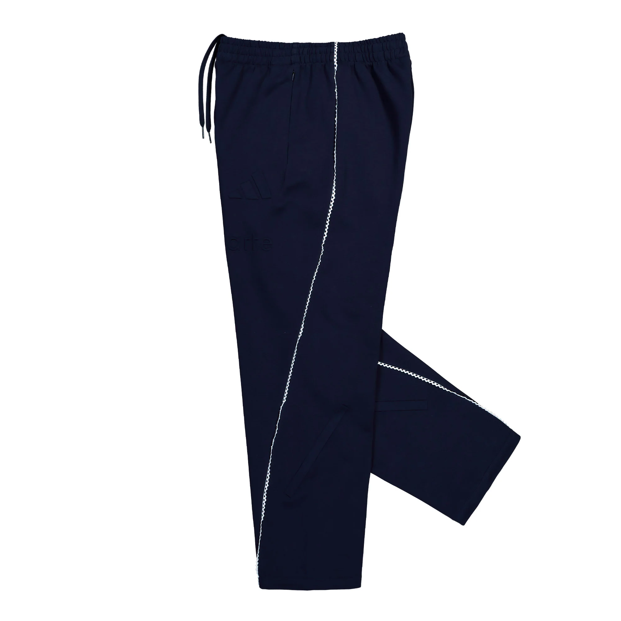Z.N.E. Pant - Image 6