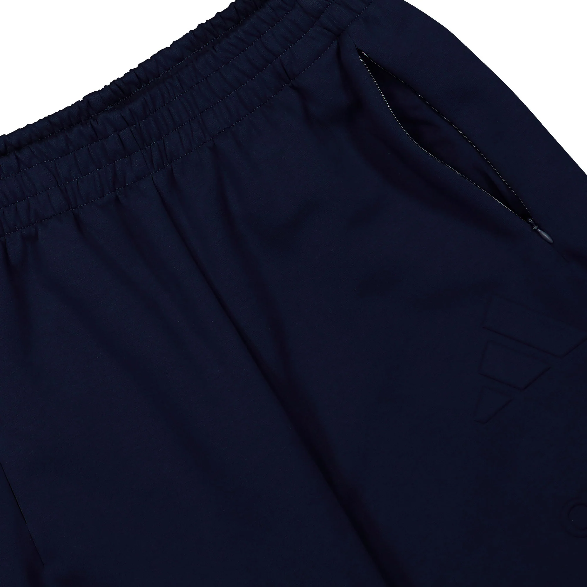Z.N.E. Pant - Image 7