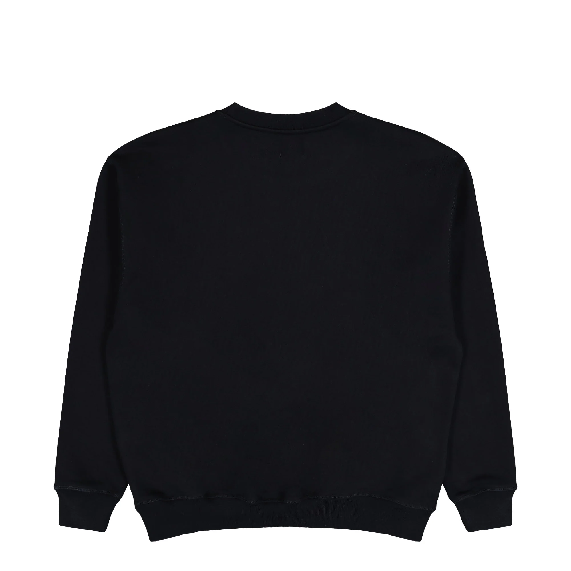 Heart Crewneck - Image 2