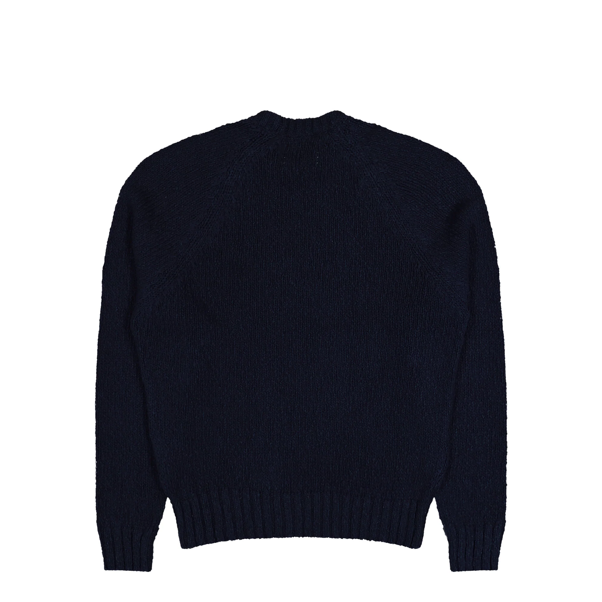 Pixel Front Knit - Image 2