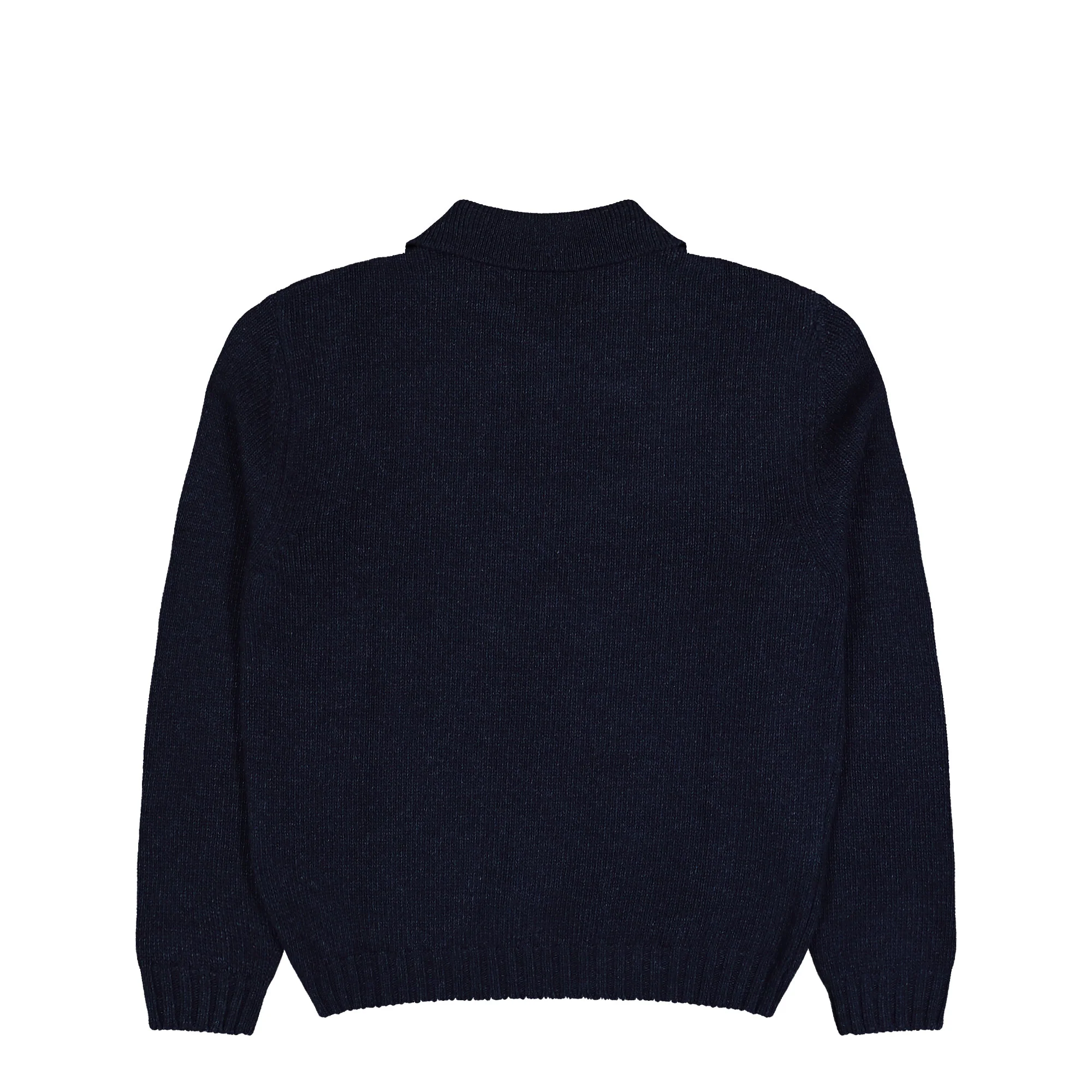 Polo - Image 2