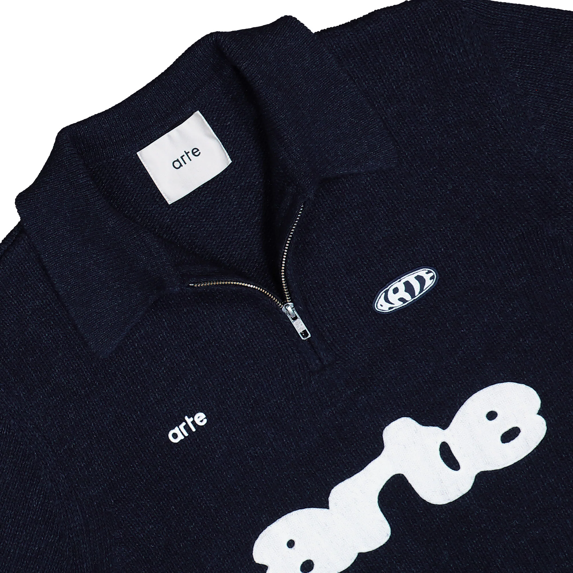Polo - Image 3