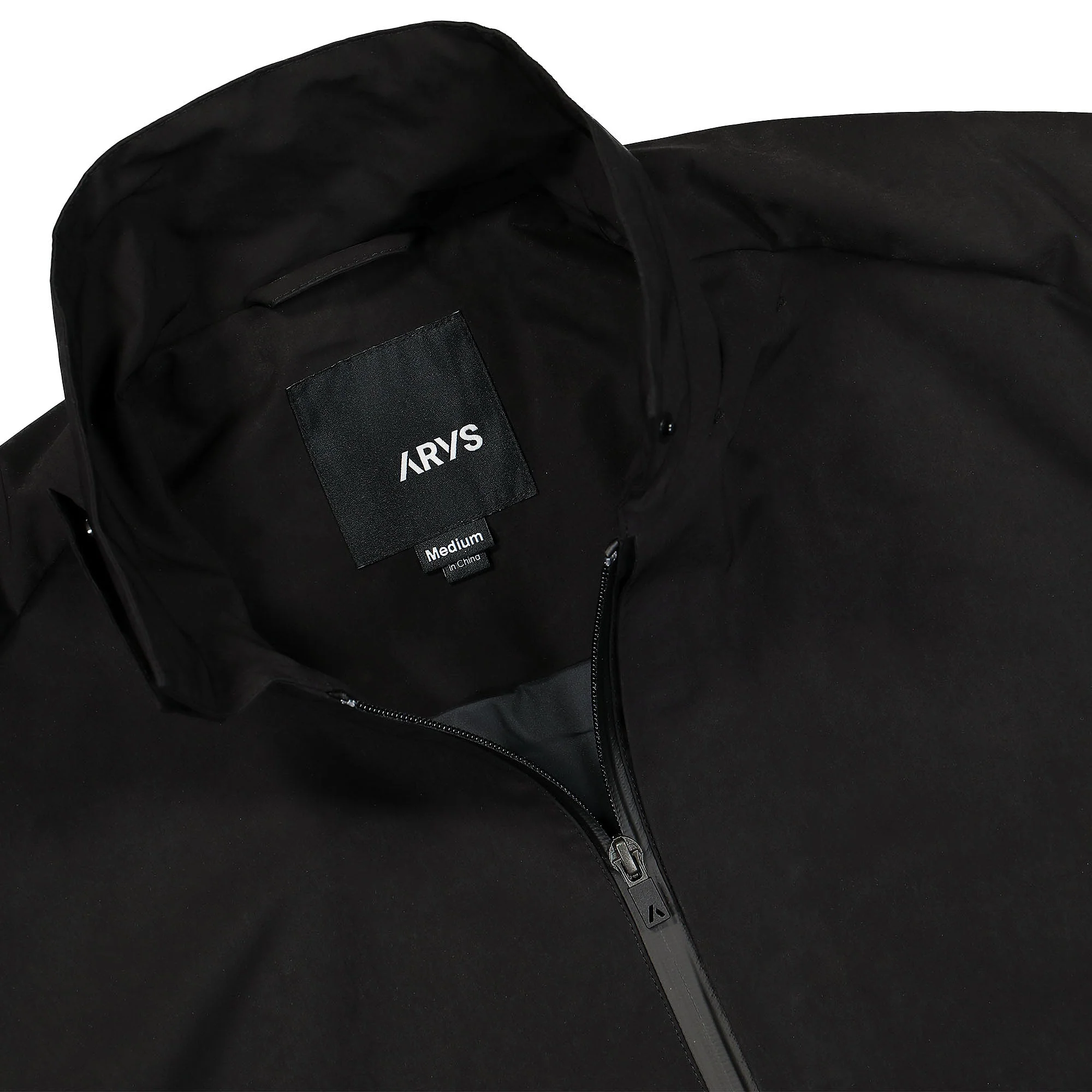 Padded Bomber - Image 2