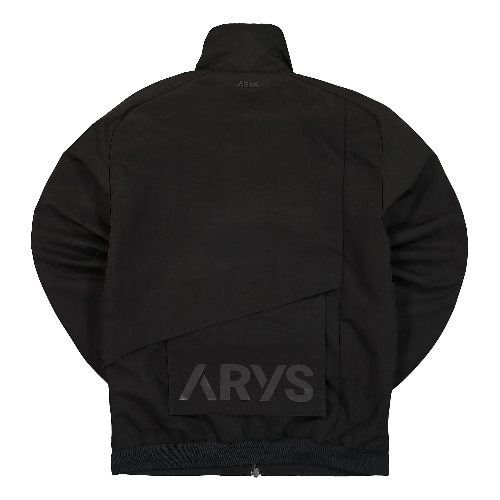 Padded Bomber - Image 3