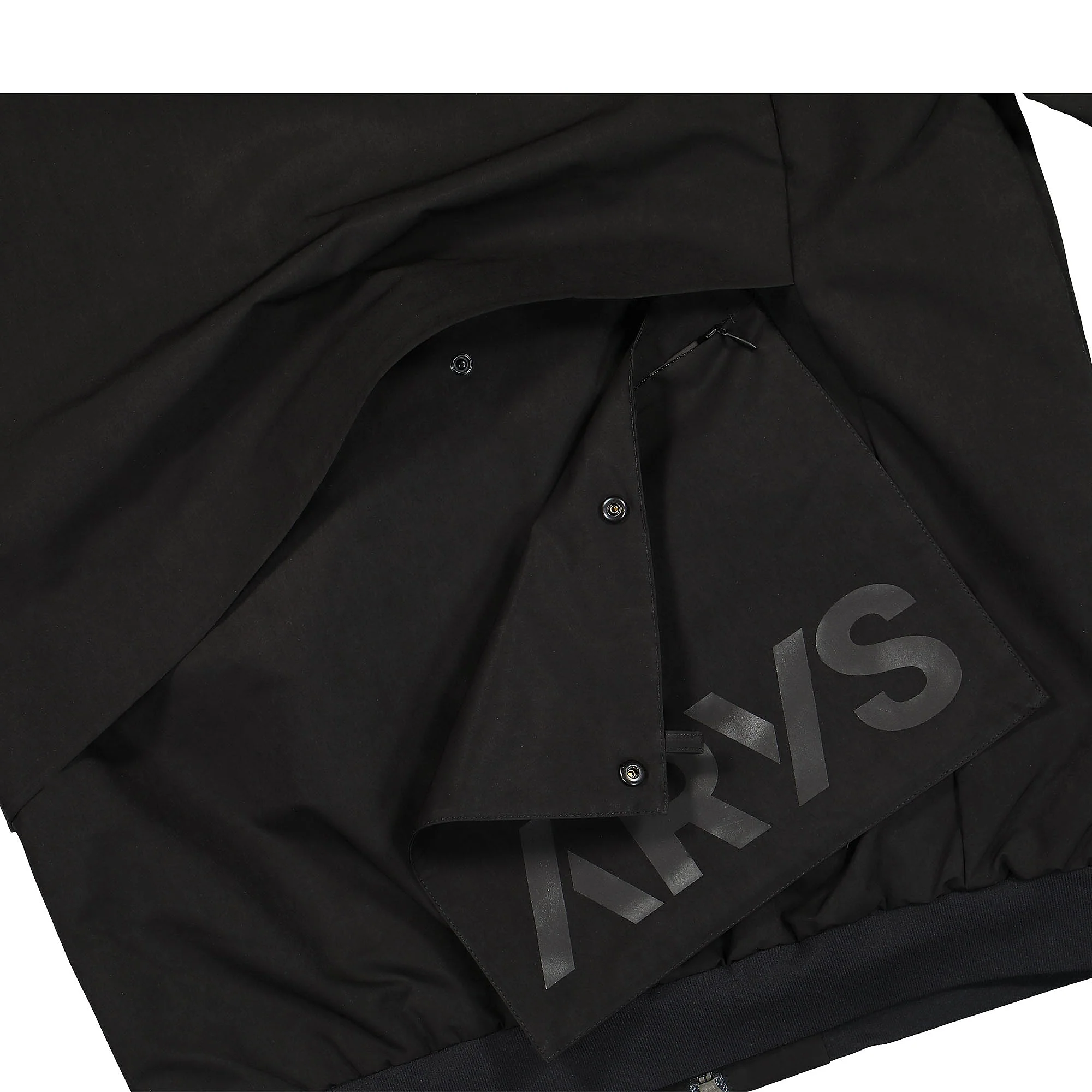 Padded Bomber - Image 5