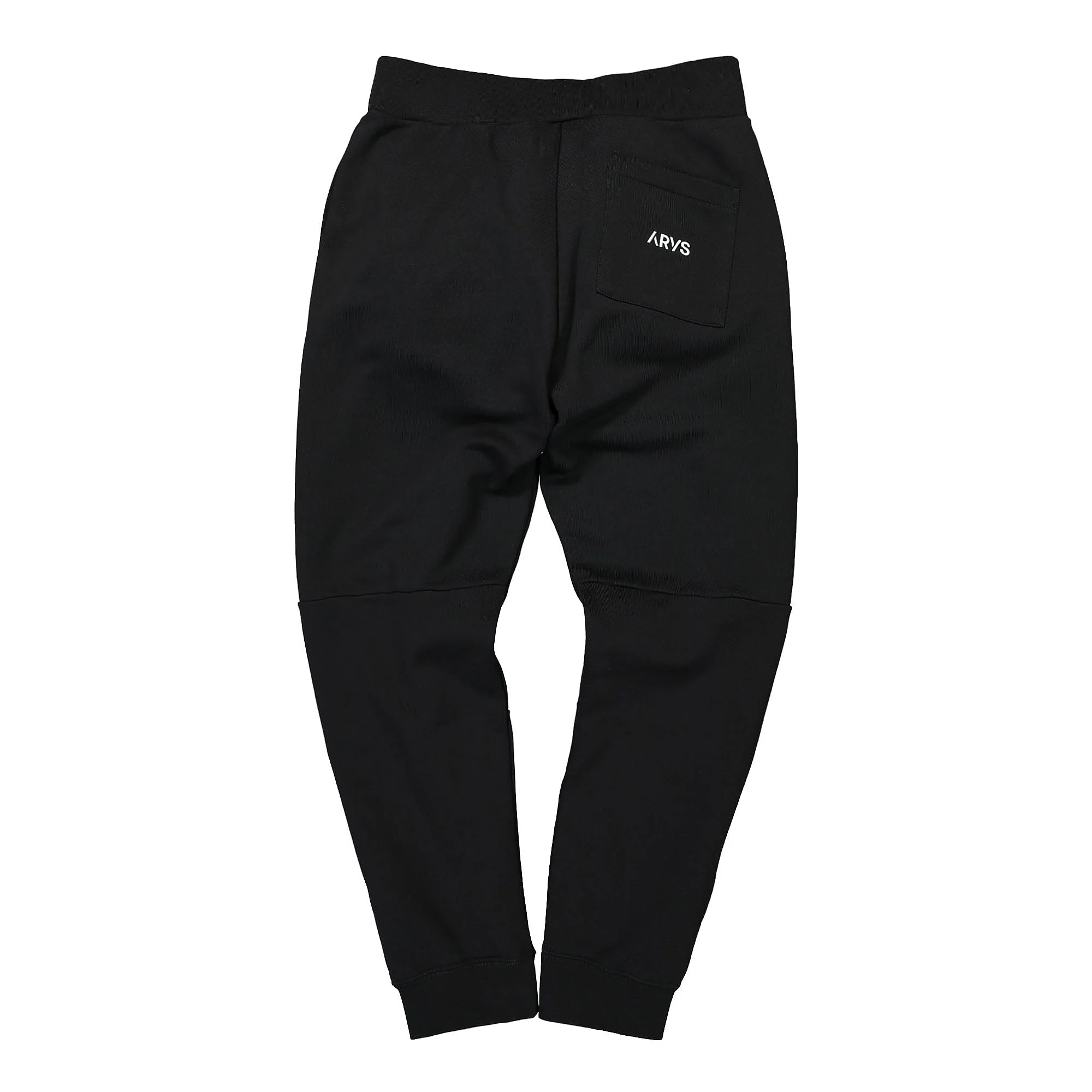 Prime Time Pants - Image 2