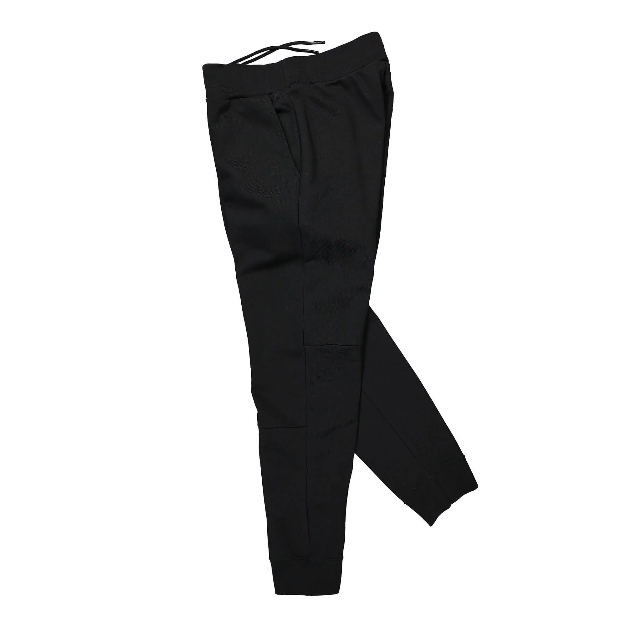 Prime Time Pants - Image 3