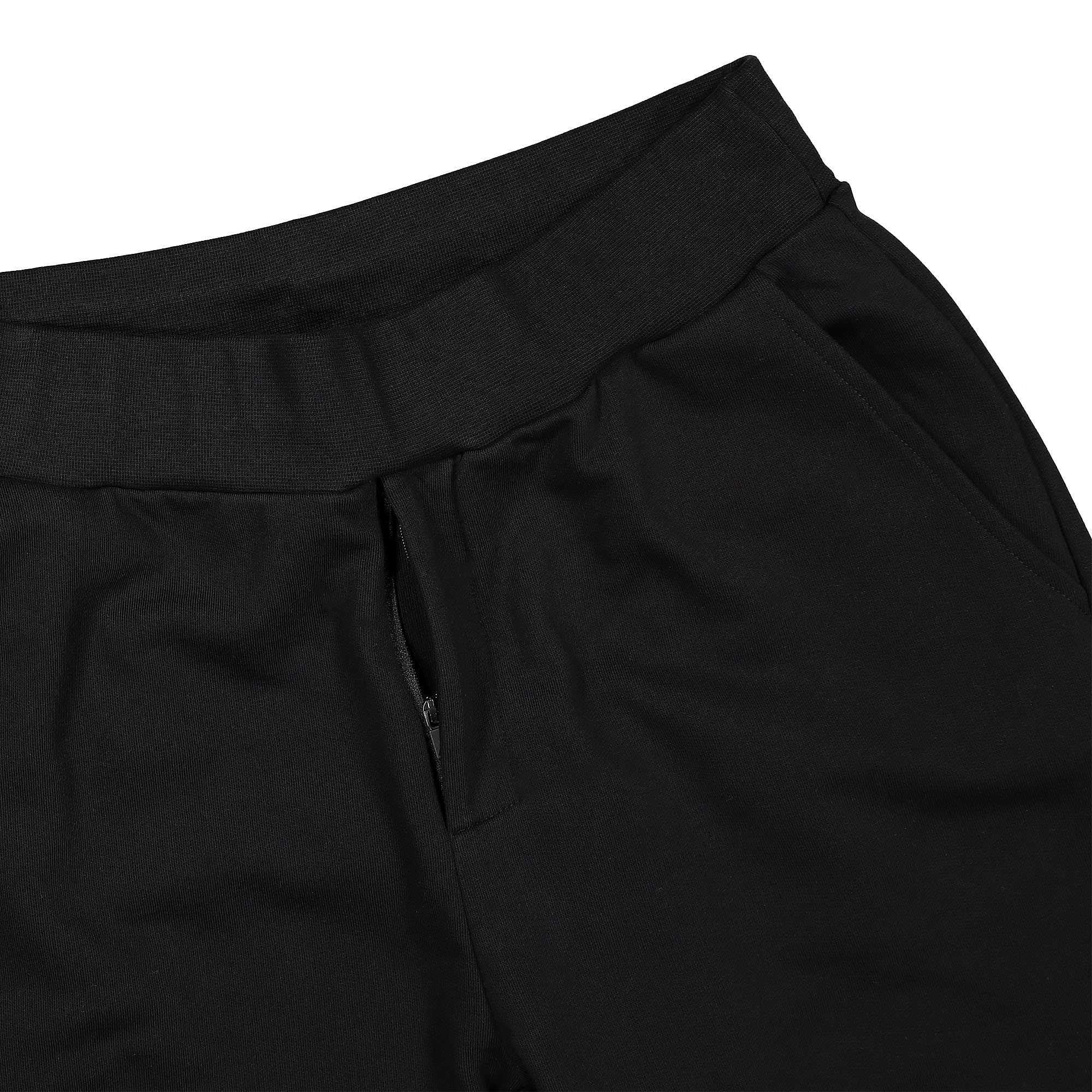 Prime Time Pants - Image 4