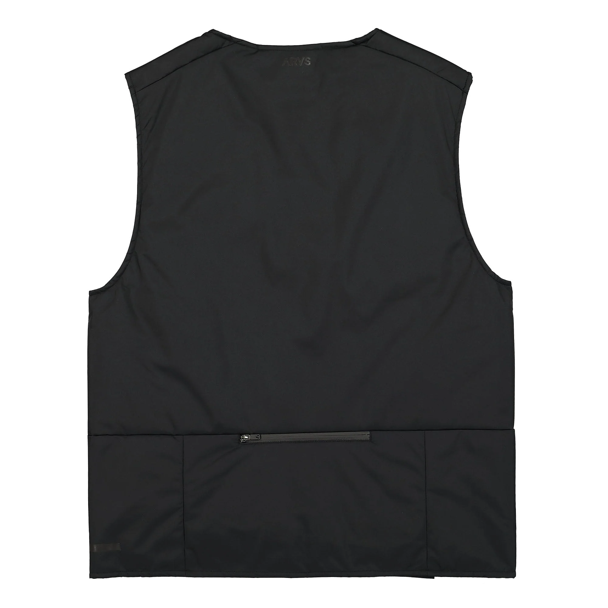 Pro Padded Vest - Image 2