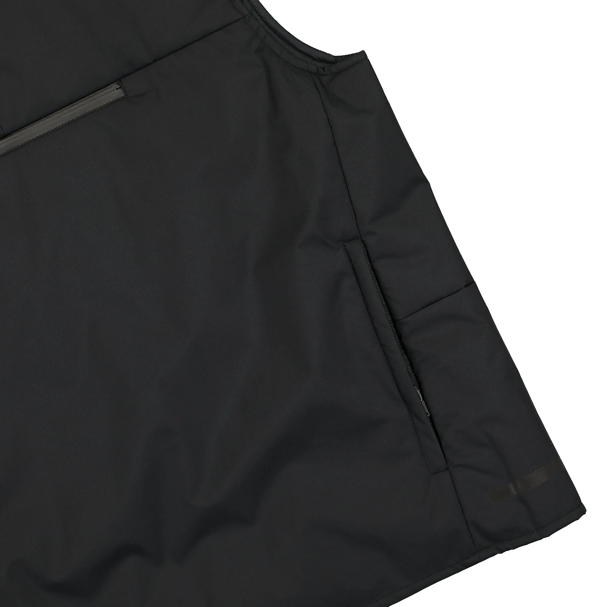 Pro Padded Vest - Image 4
