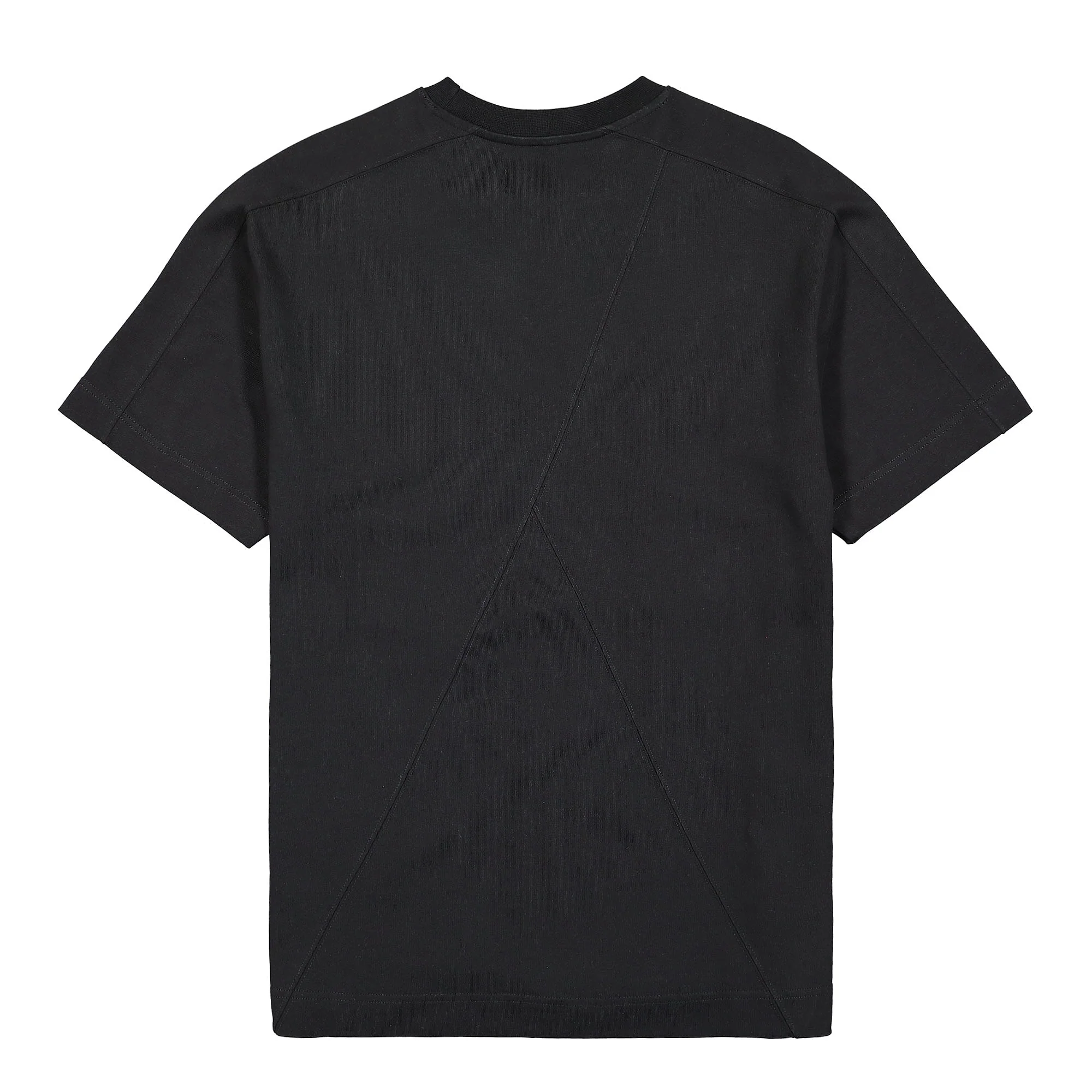 Superior Shirt - Image 2