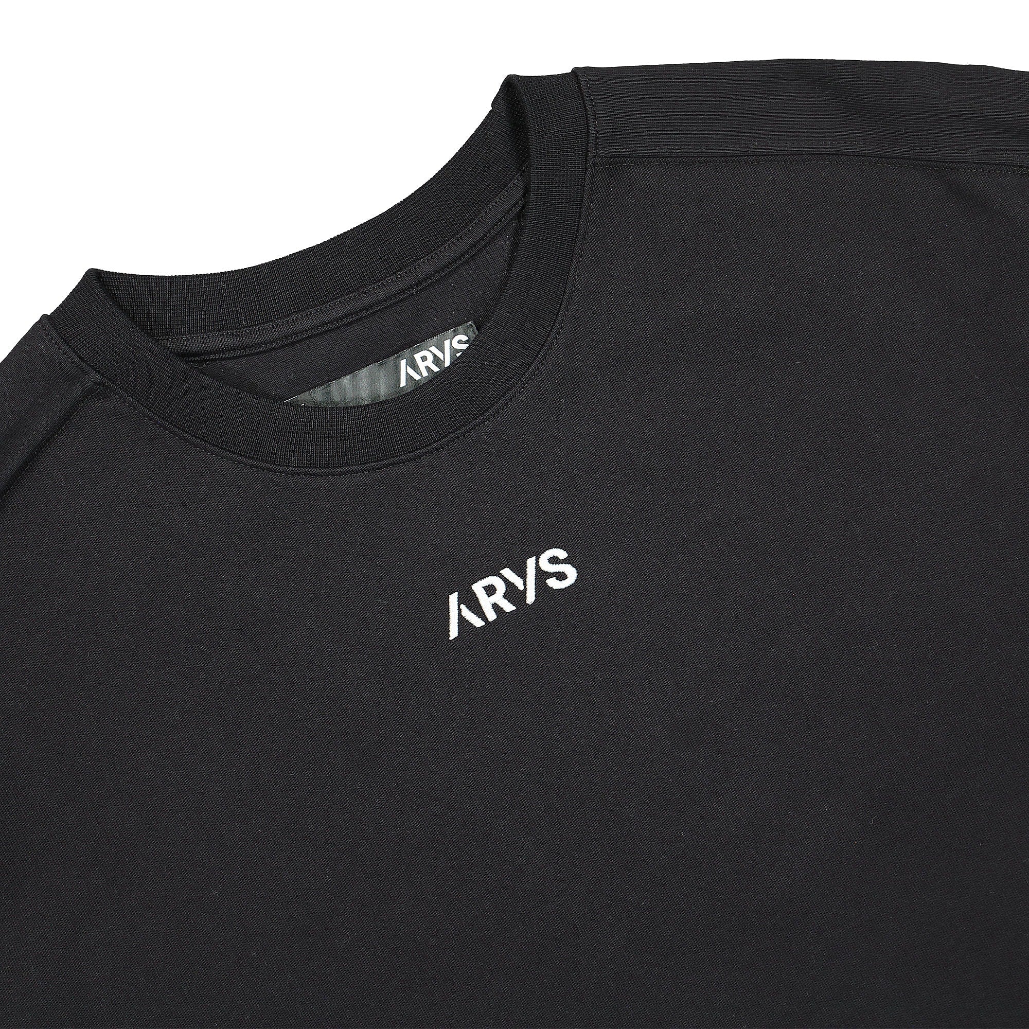 Superior Shirt - Image 3