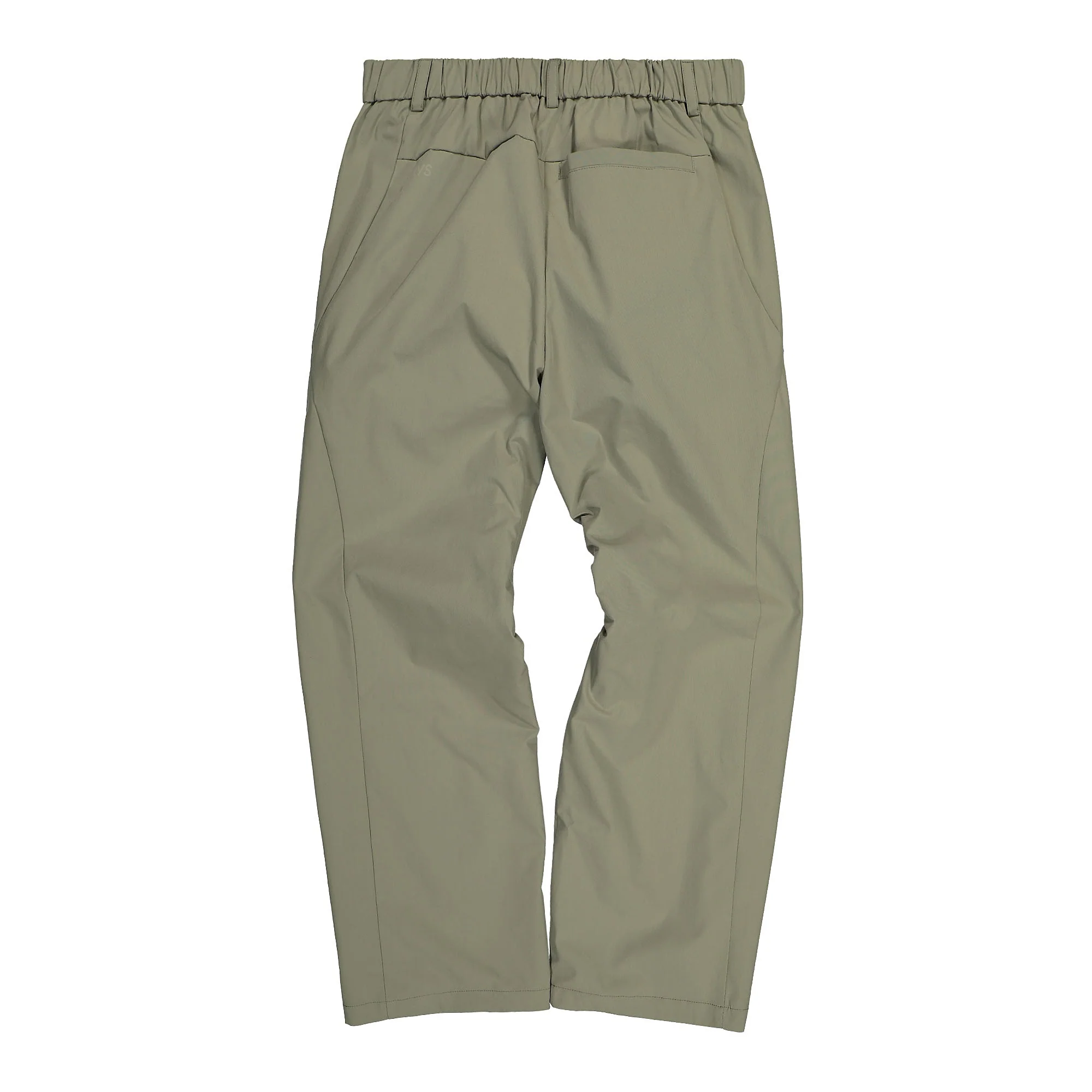 Wide Awake Pants - Image 2