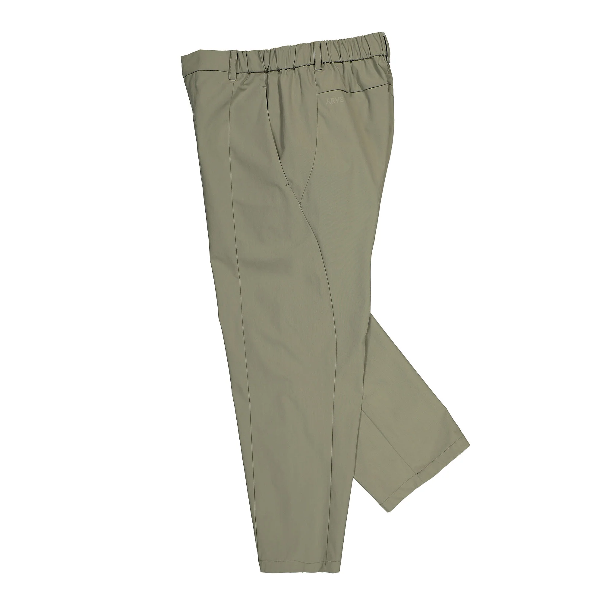 Wide Awake Pants - Image 3