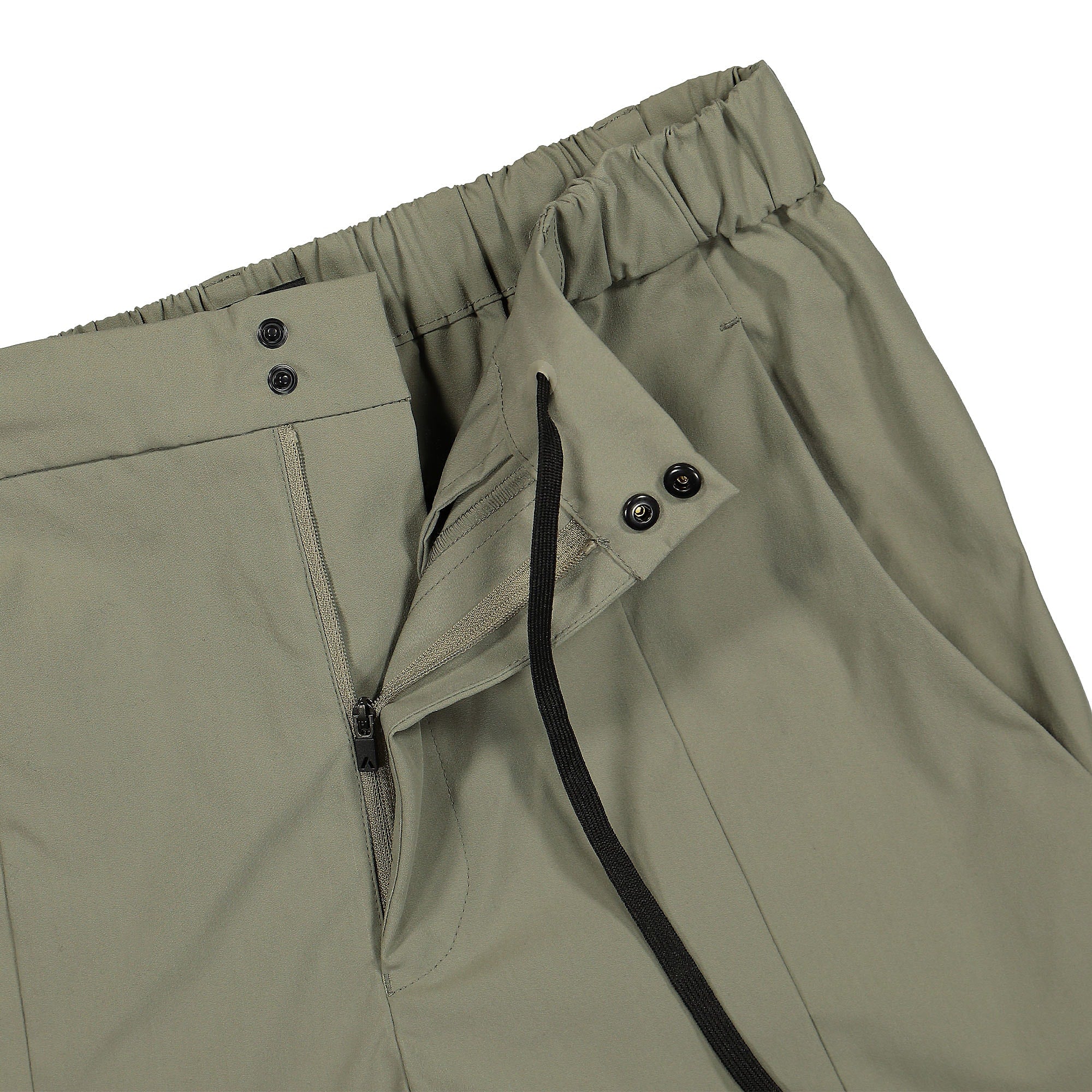 Wide Awake Pants - Image 4