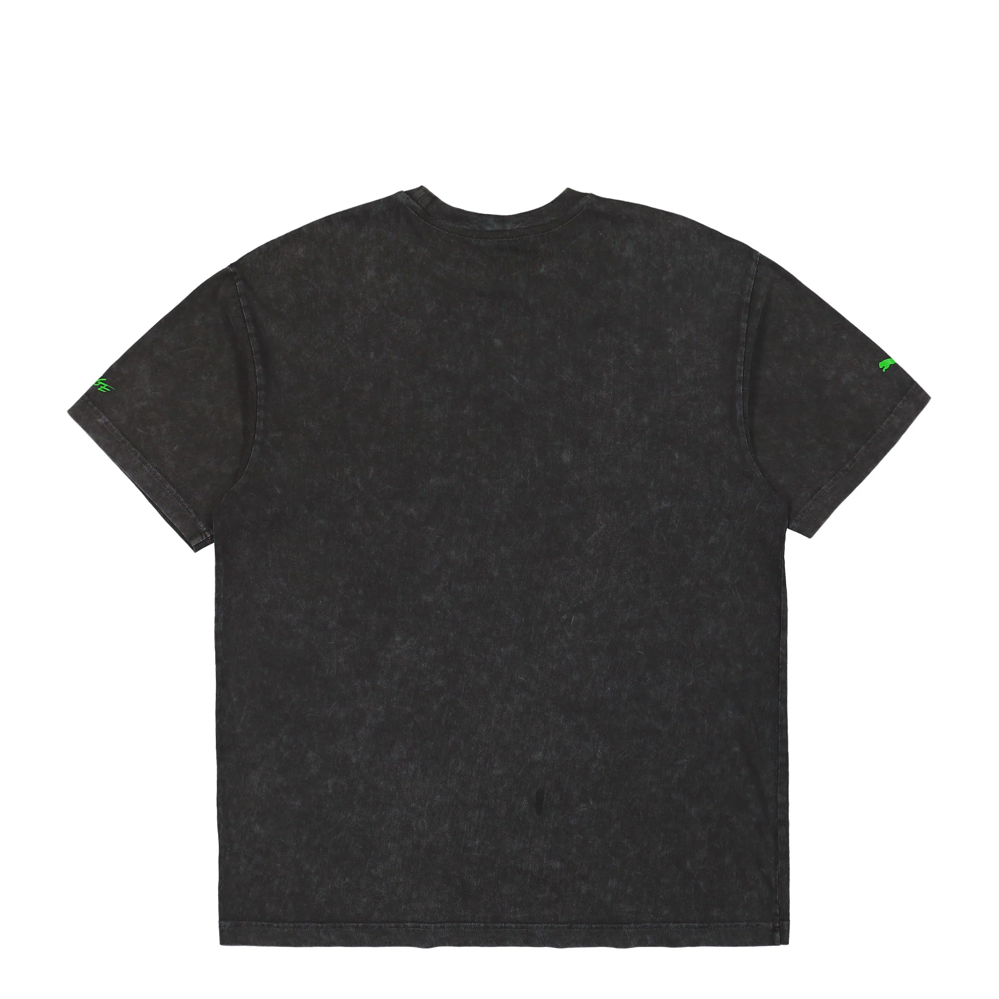 Bold T-Shirt - Image 2