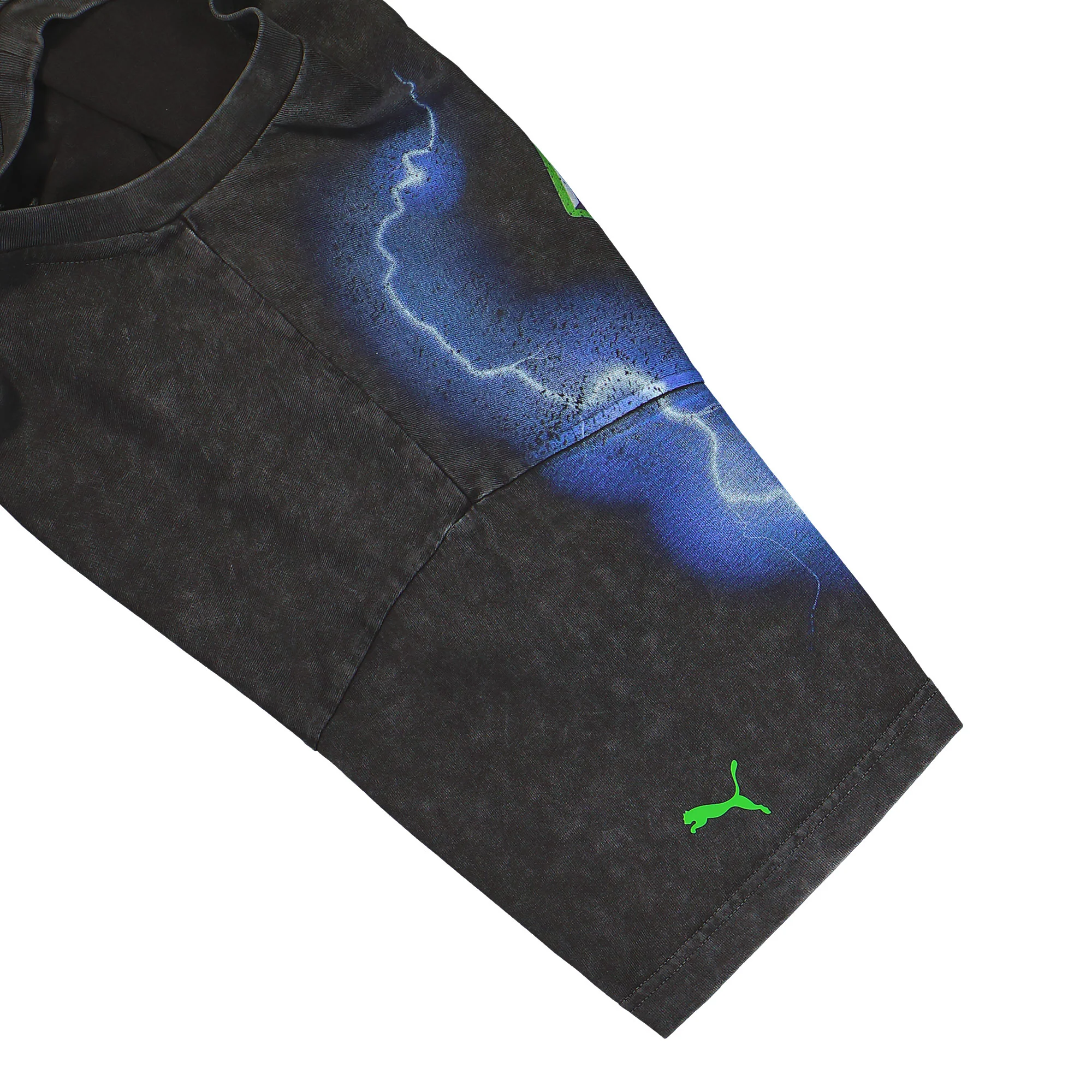 Bold T-Shirt - Image 6