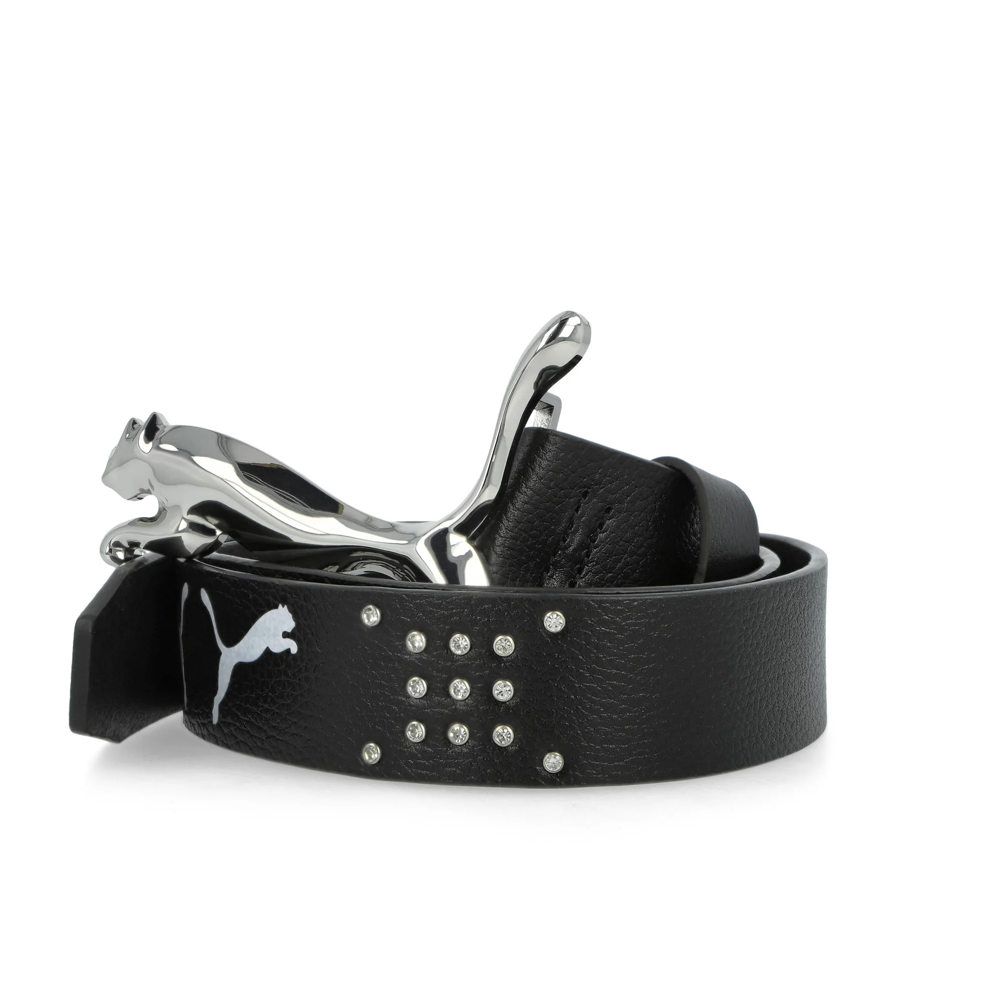 Cat Belt - Image 2