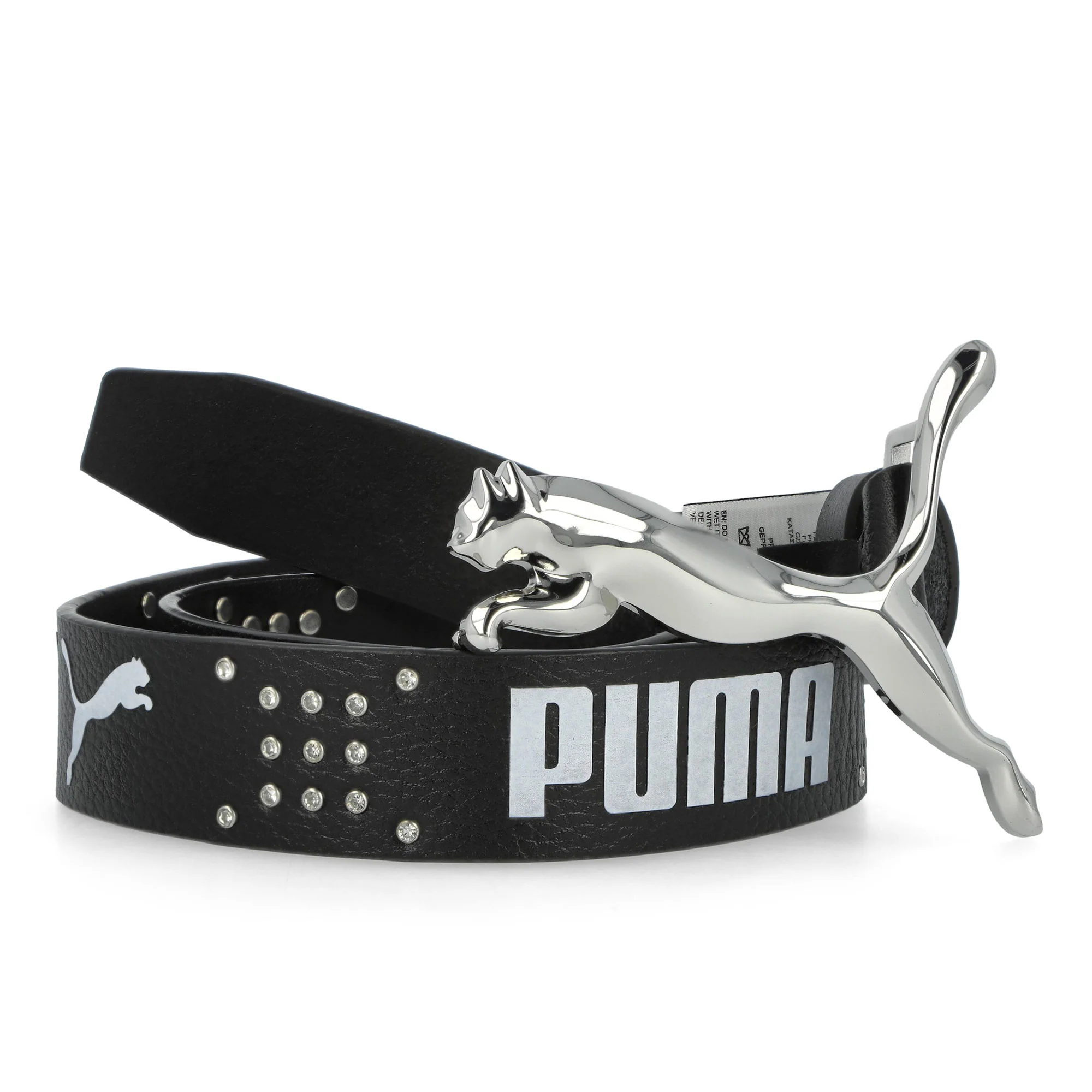 Cat Belt - Image 3