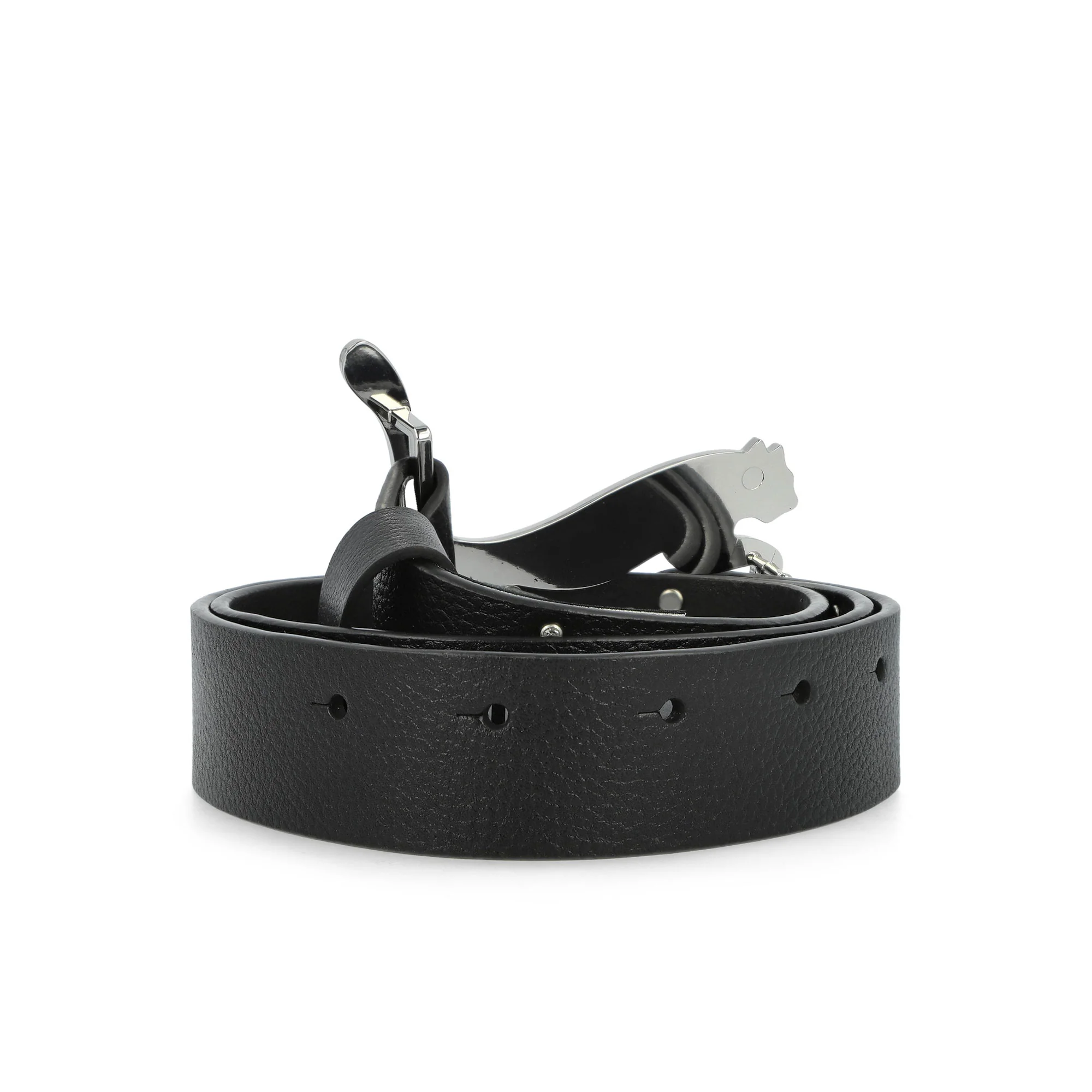 Cat Belt - Image 4