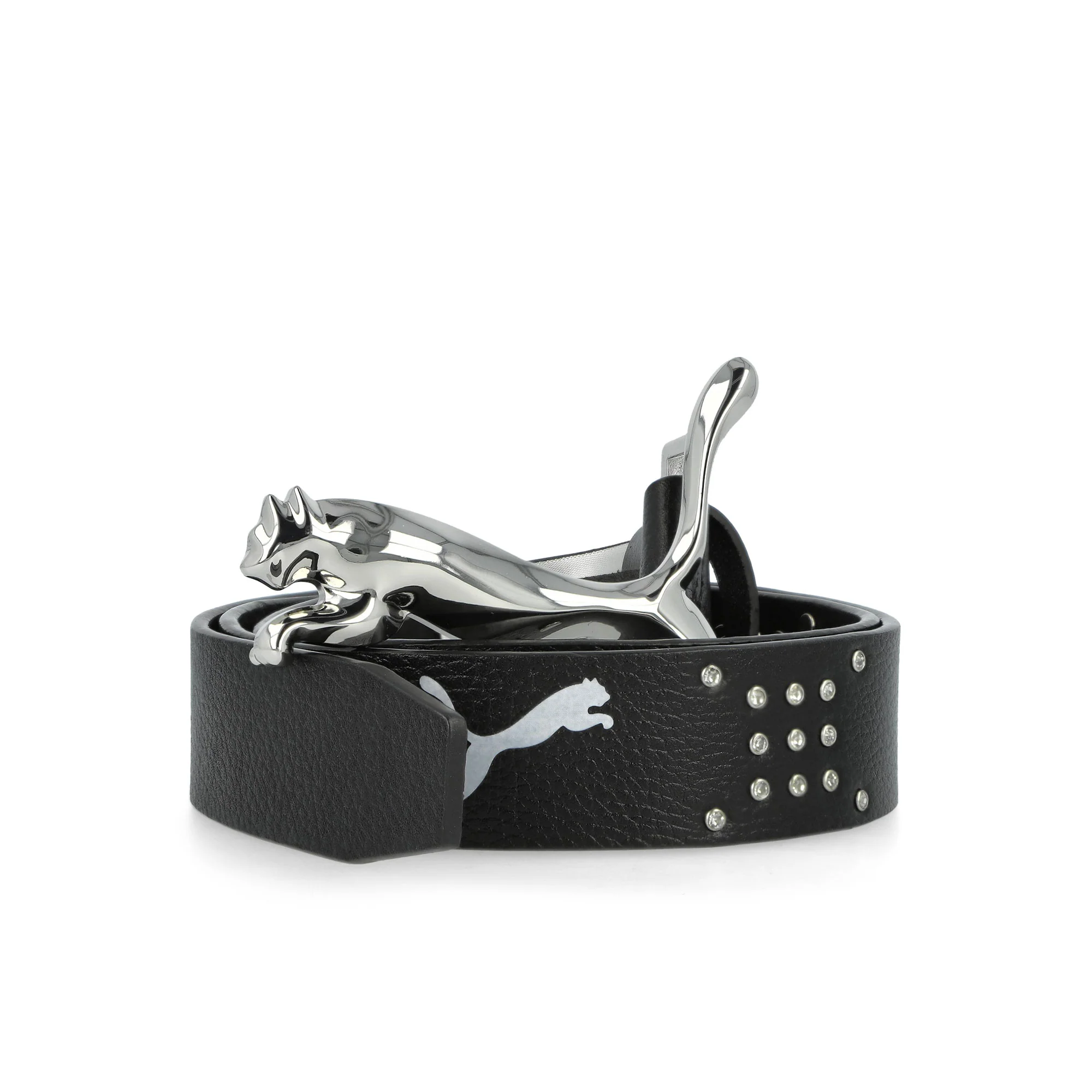 Cat Belt - Image 5