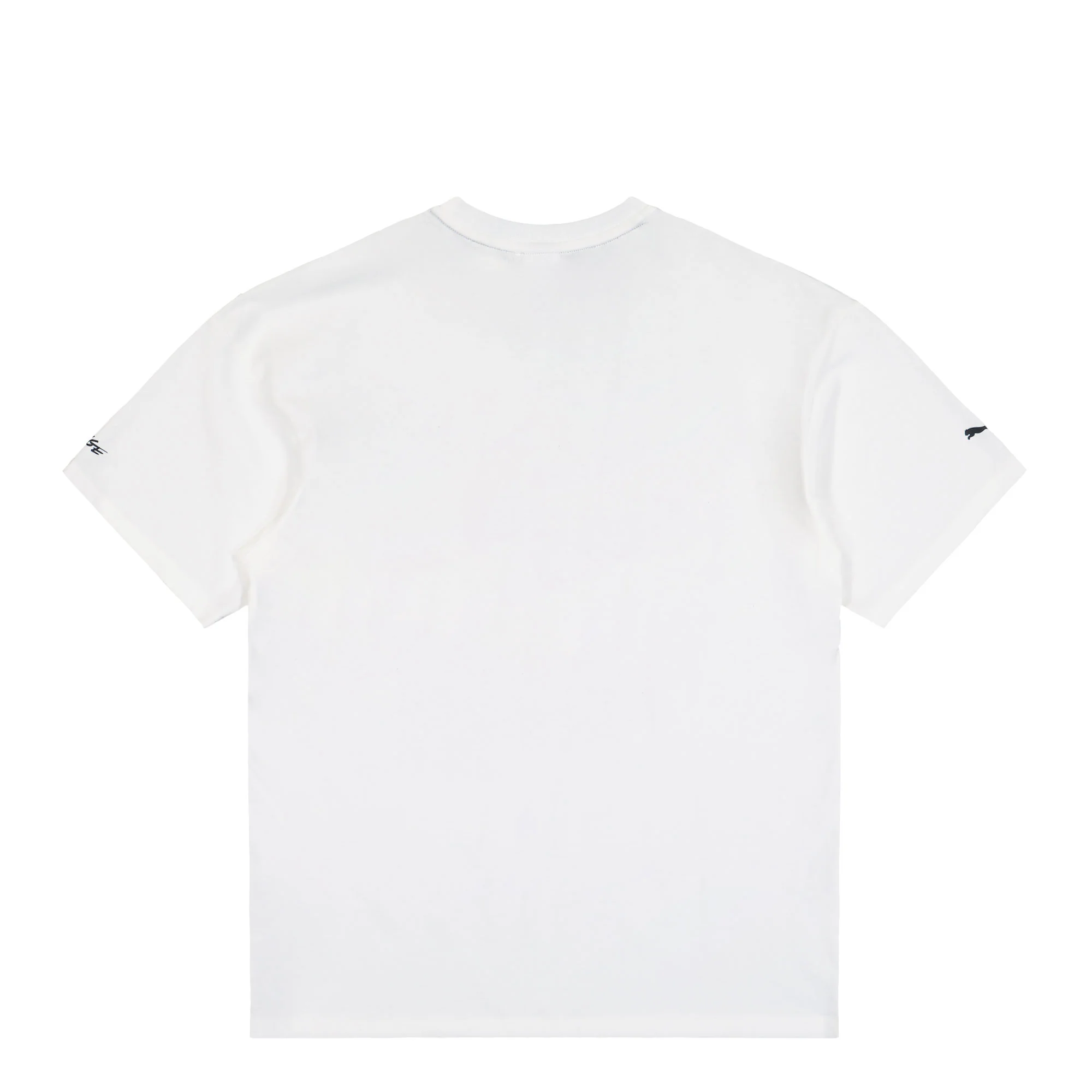 Flacko Smile Tee - Image 2