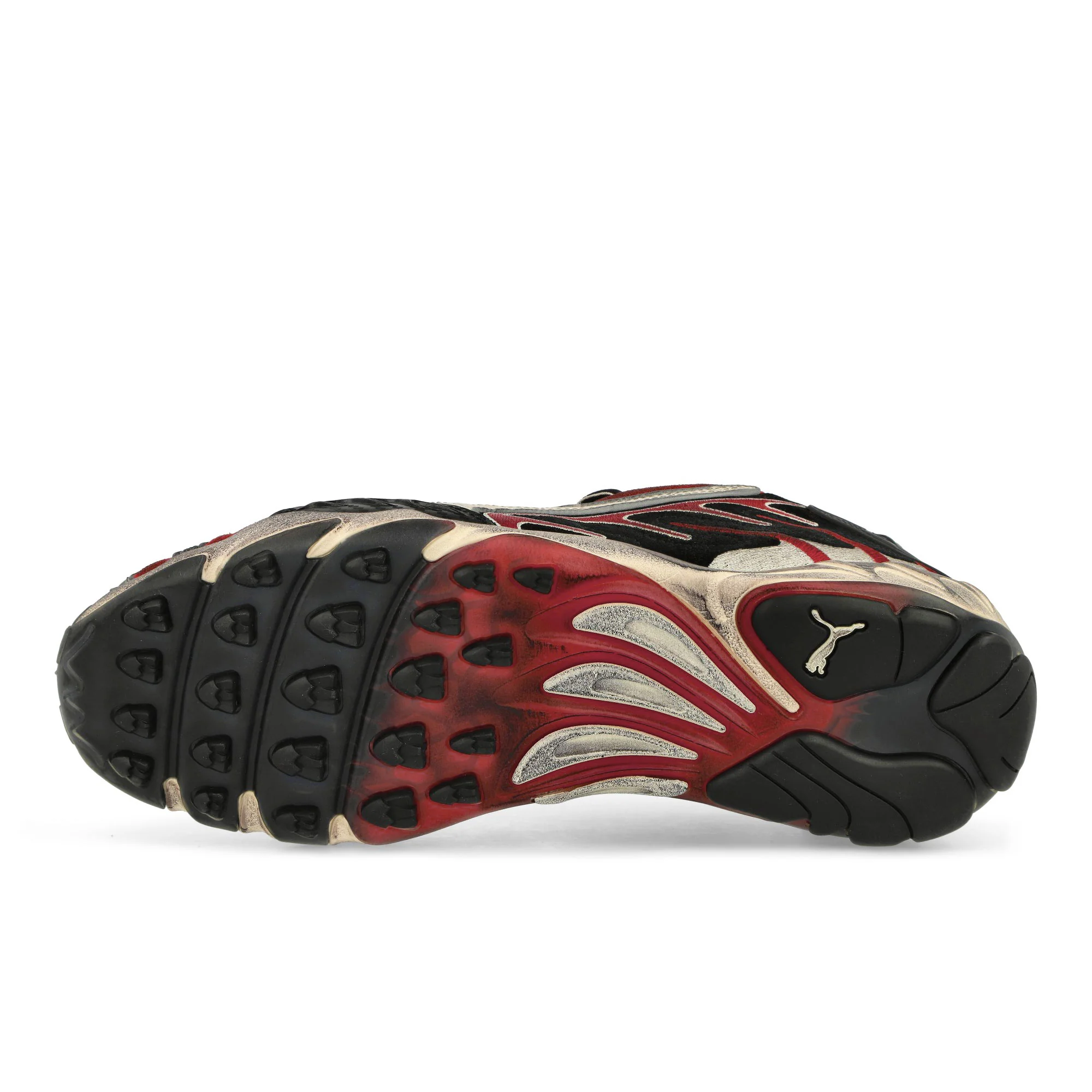 Inhale Distressed - Image 6