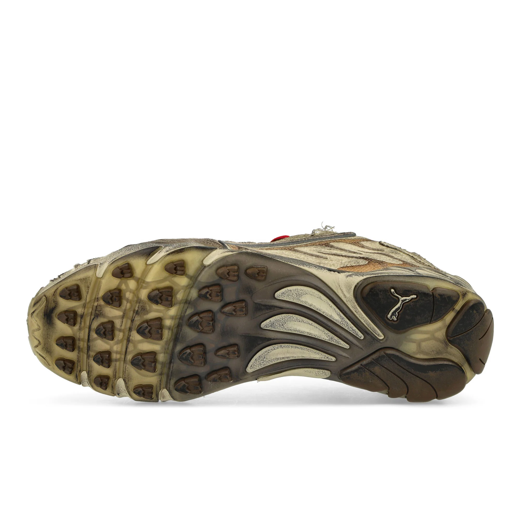 Inhale Distressed - Image 6