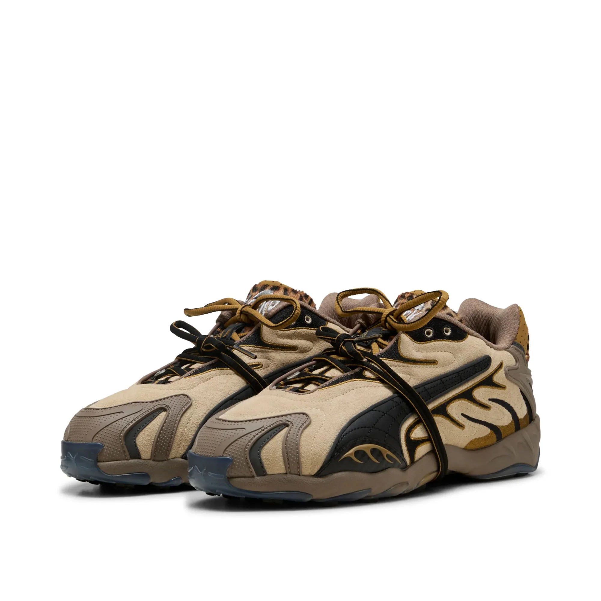 Inhale Leopard - Image 3