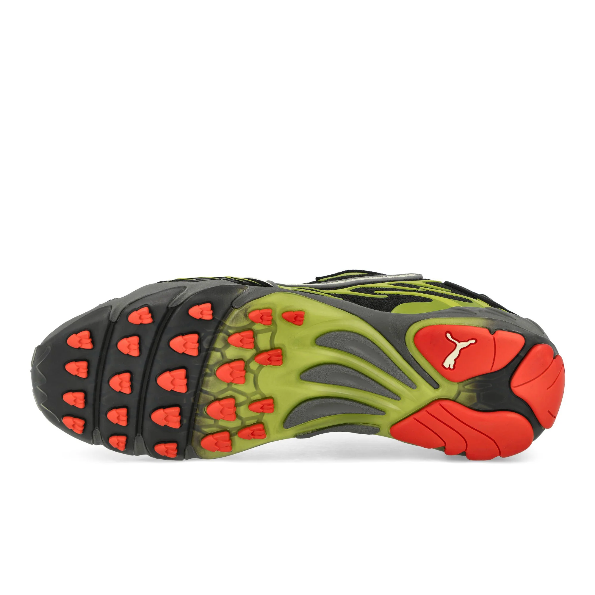 Inhale Mesh - Image 6