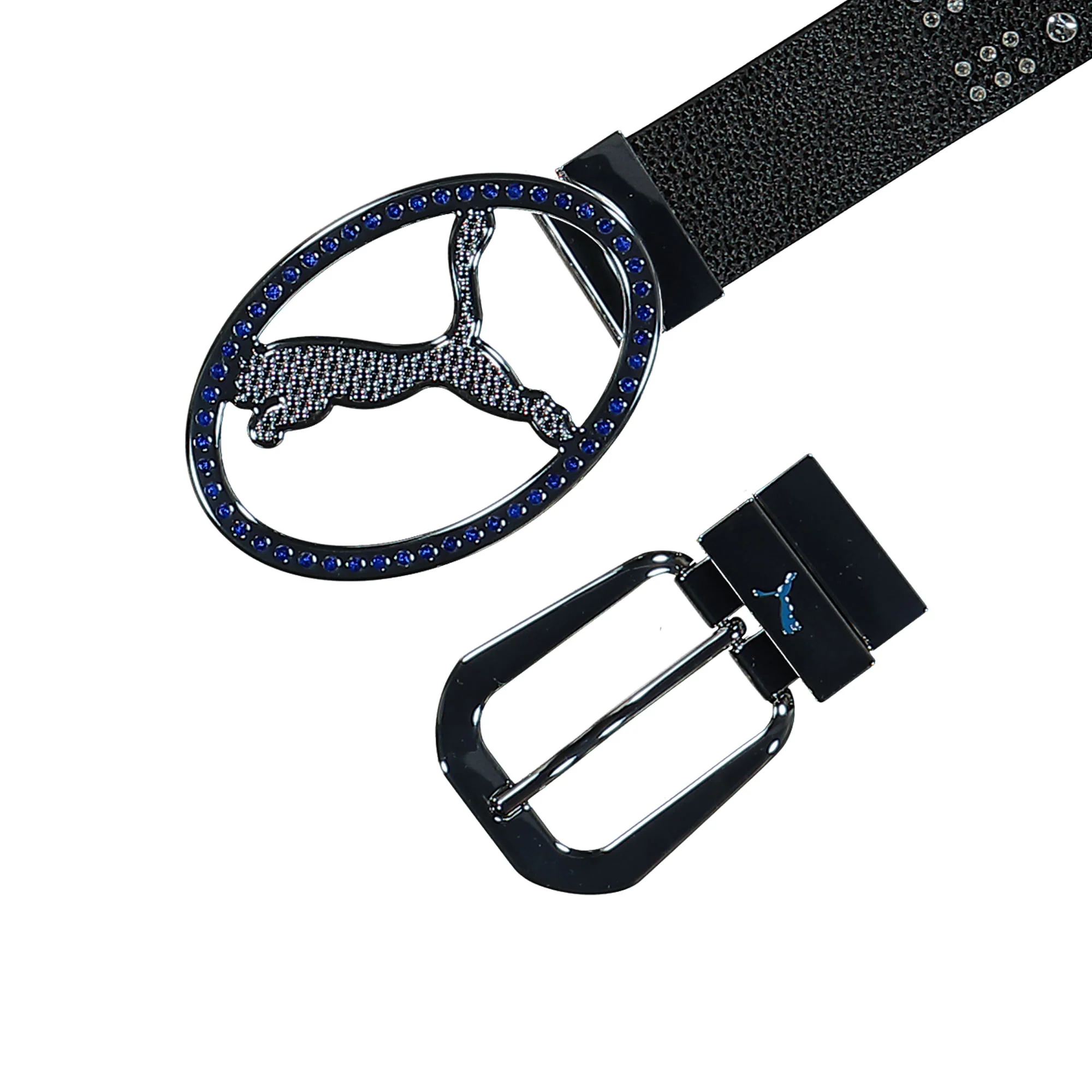 Leather Belt - Image 12