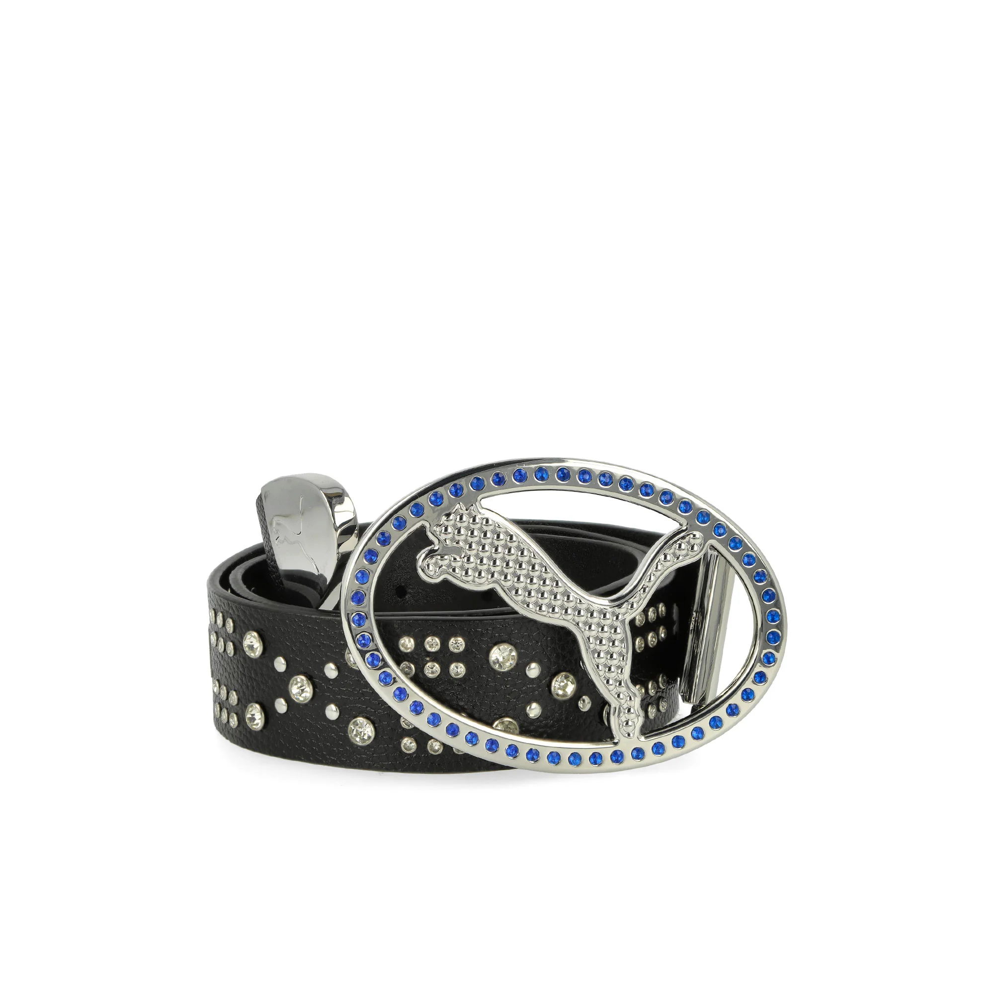 Leather Belt - Image 5