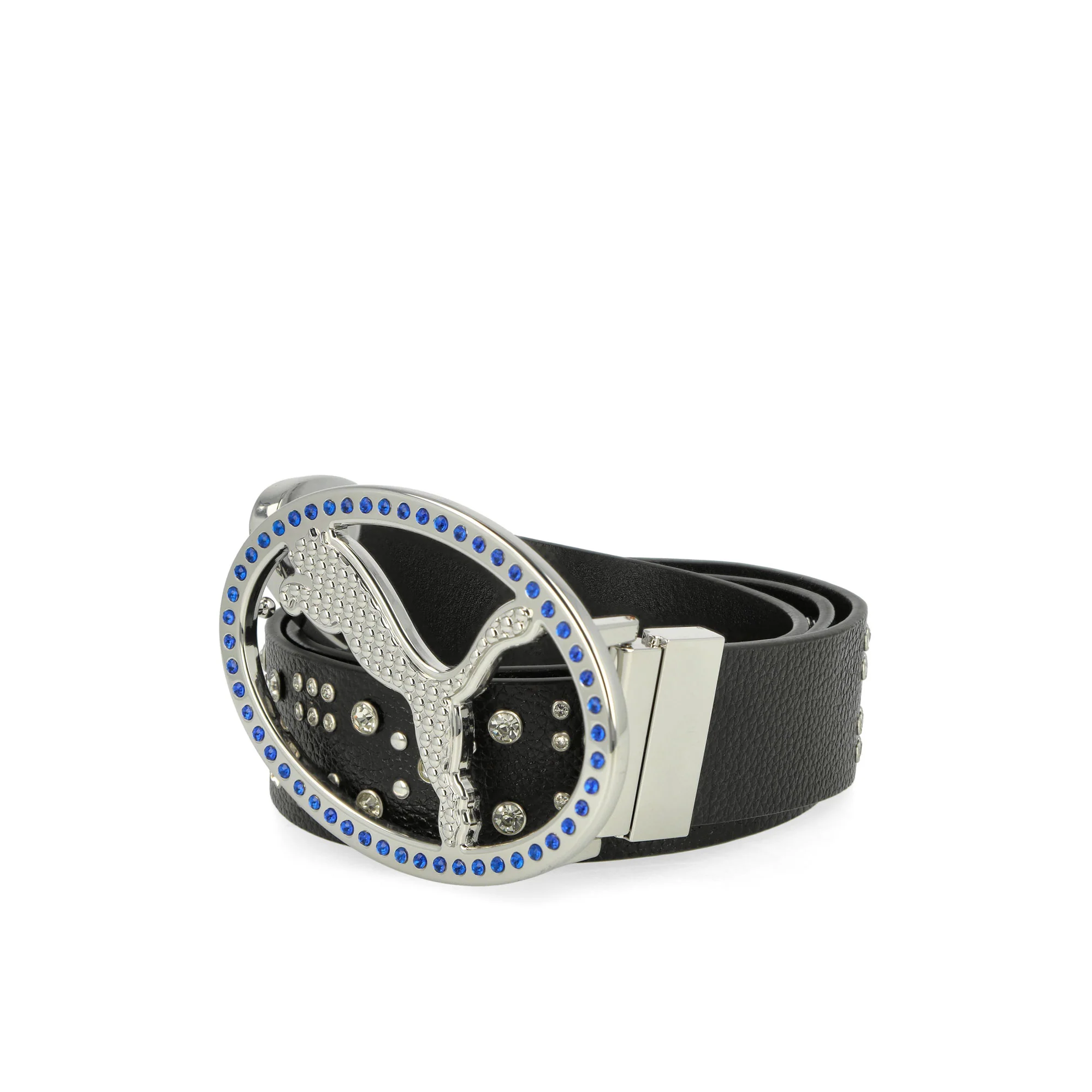 Leather Belt - Image 9