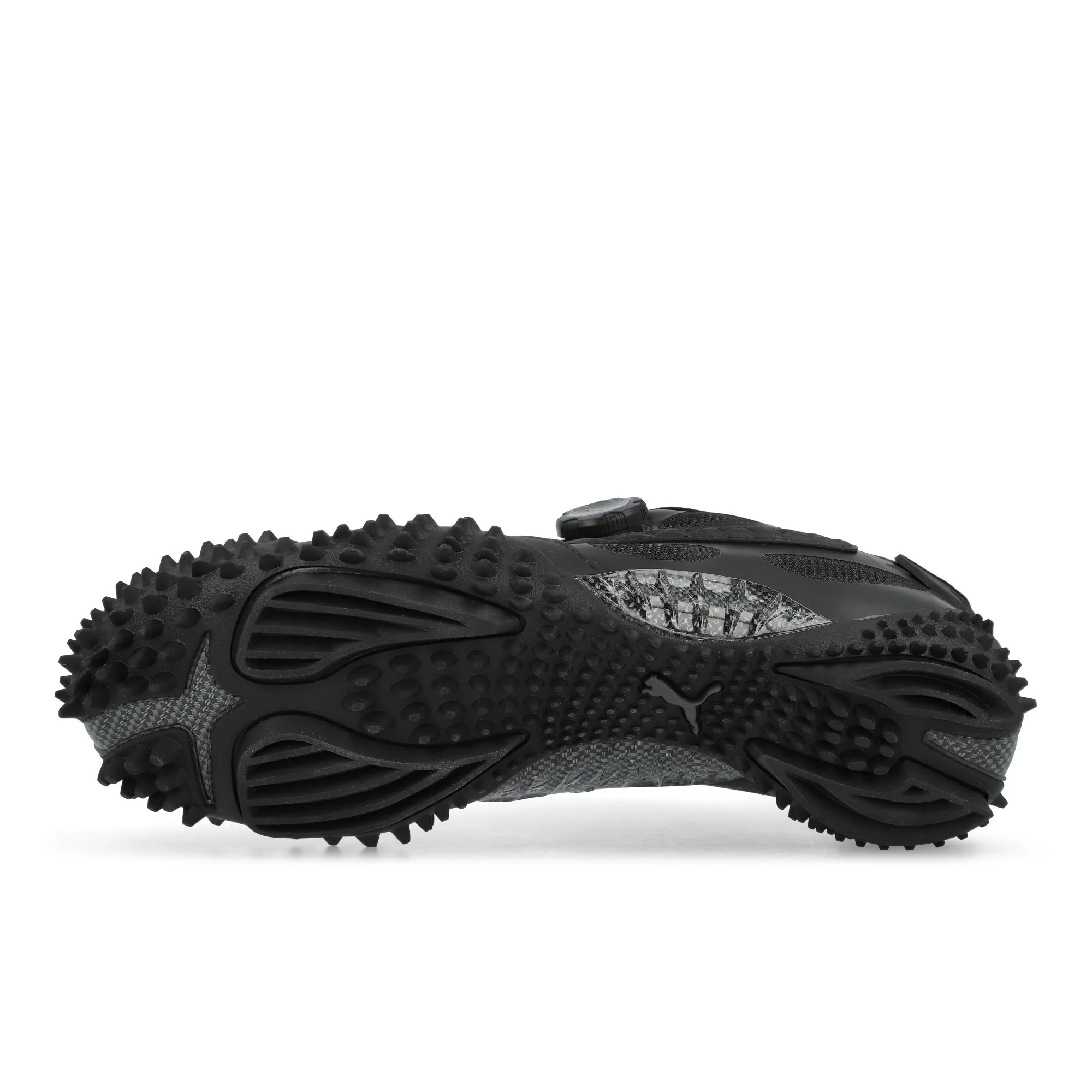 Mostro Disccords - Image 6