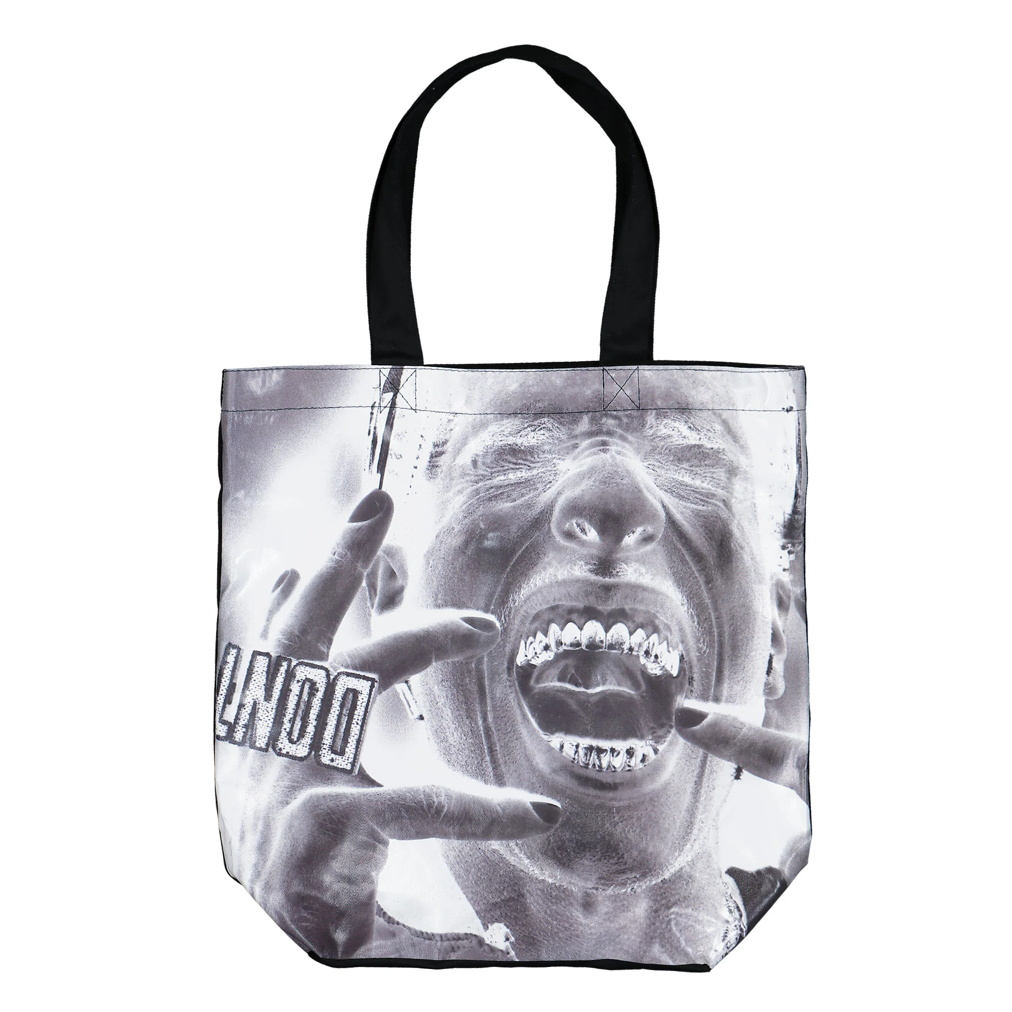 Mostro Gabbia L - Image 11