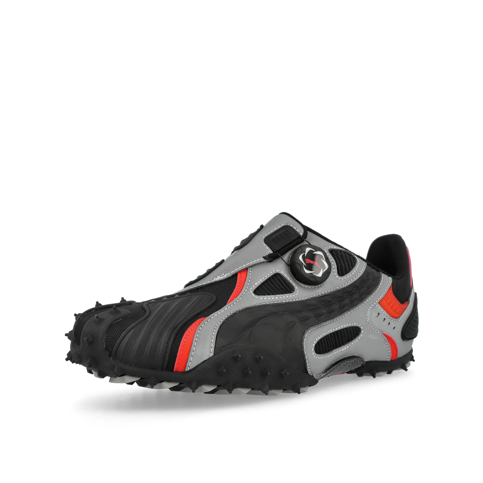 Mostro Gabbia L - Image 12