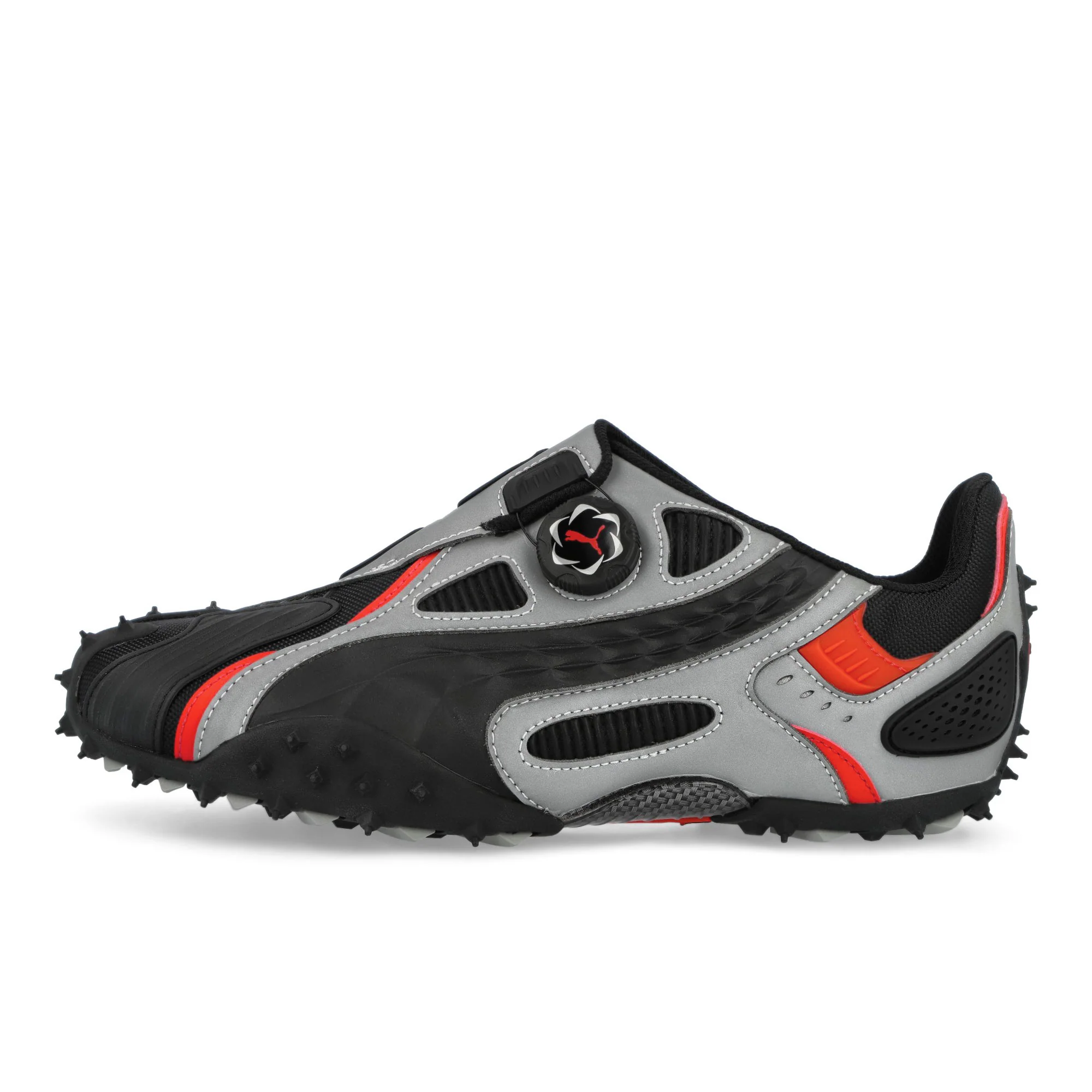Mostro Gabbia L - Image 15
