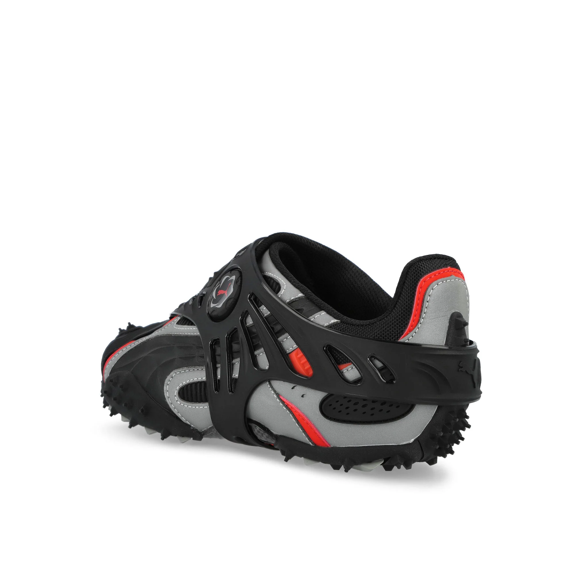 Mostro Gabbia L - Image 4