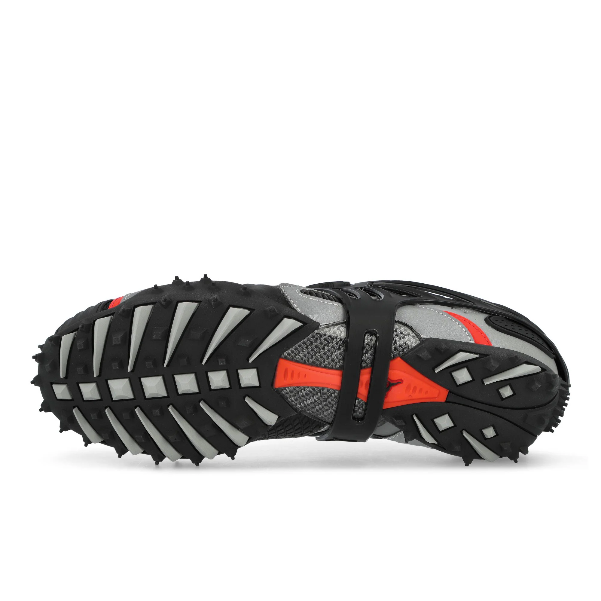 Mostro Gabbia L - Image 7