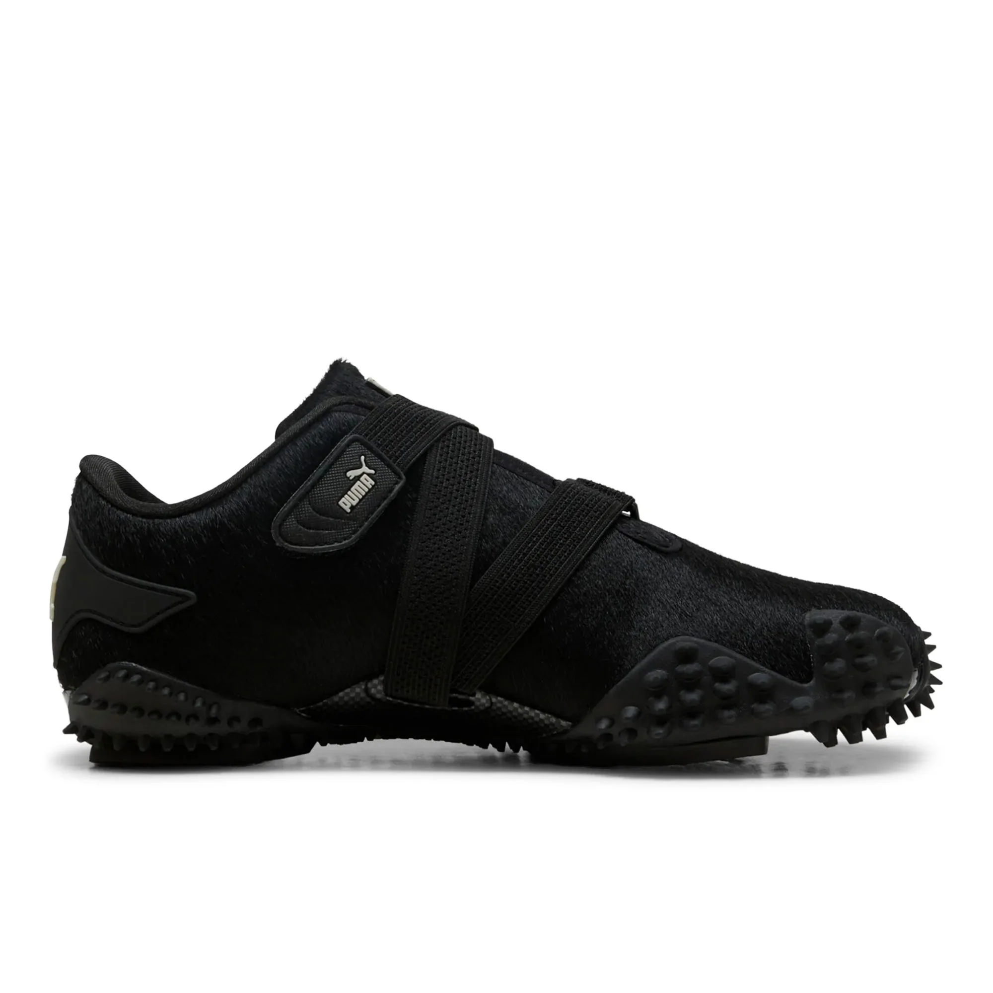 Mostro OG Phyton - Image 2