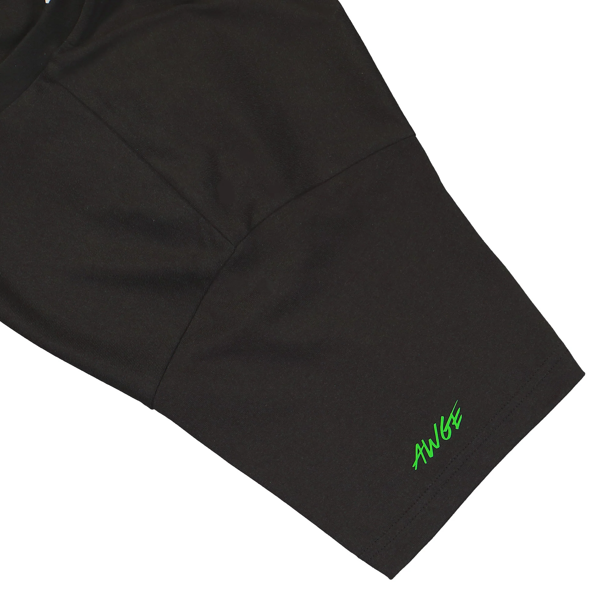 Pocket T-Shirt - Image 5