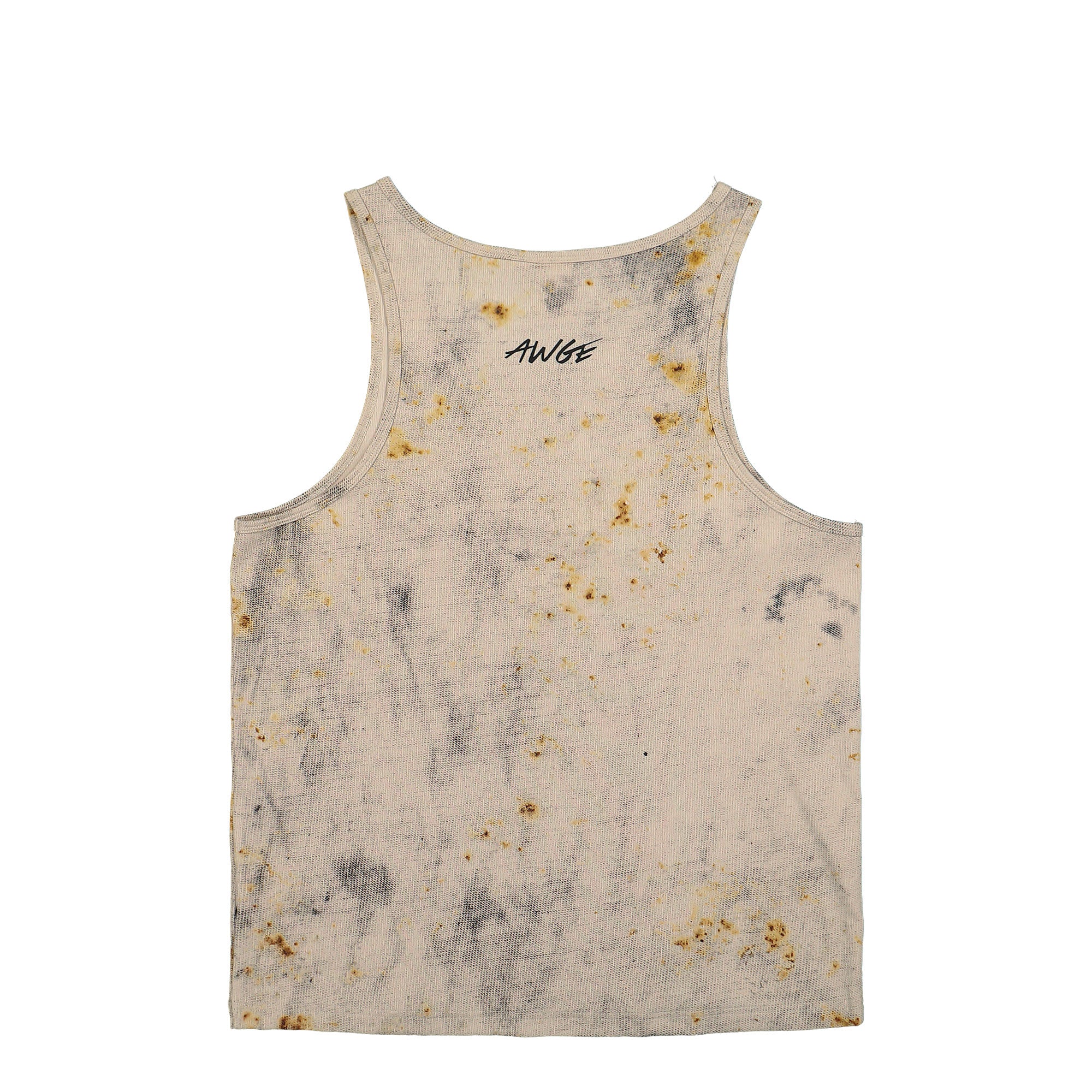 Tank Top - Image 2