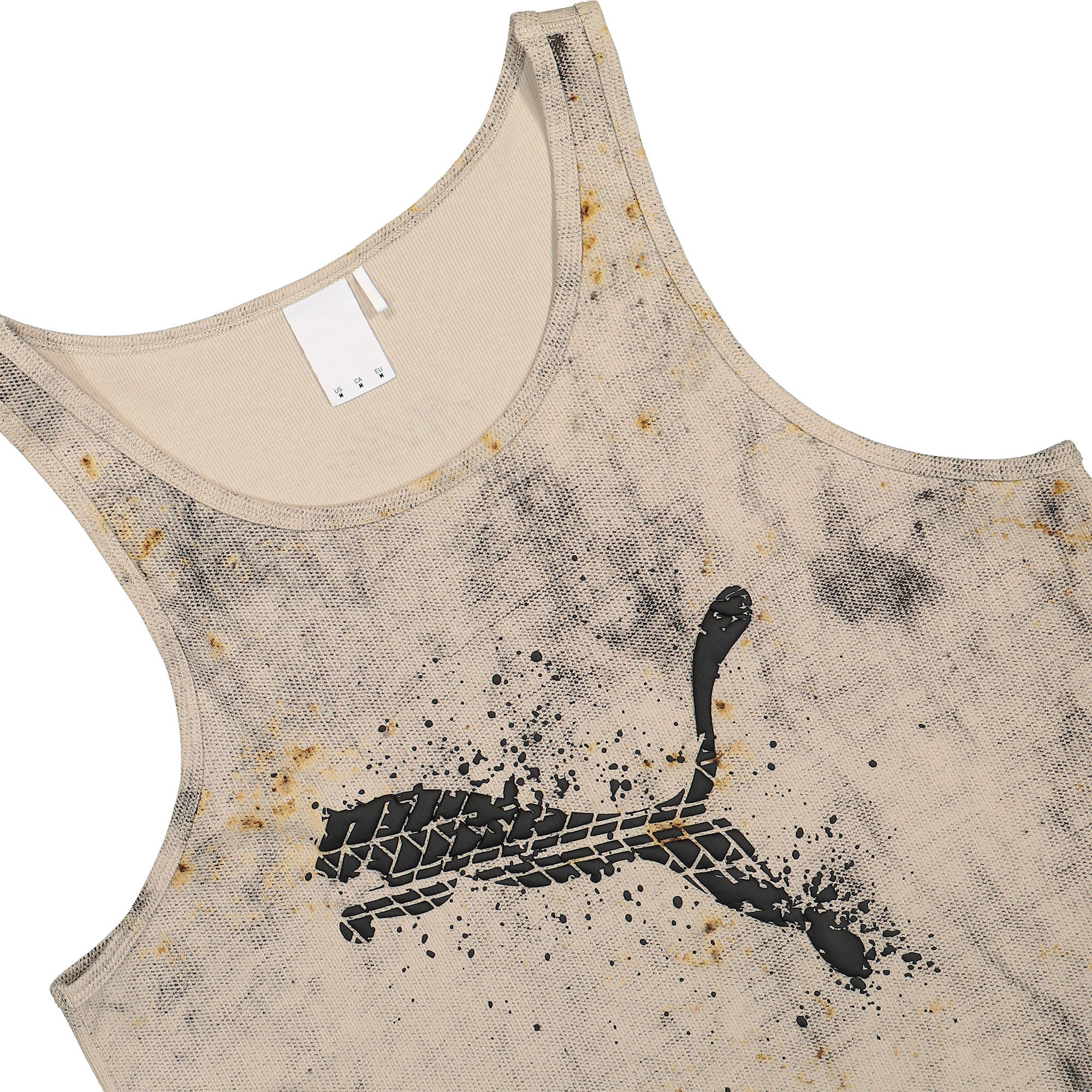 Tank Top - Image 3