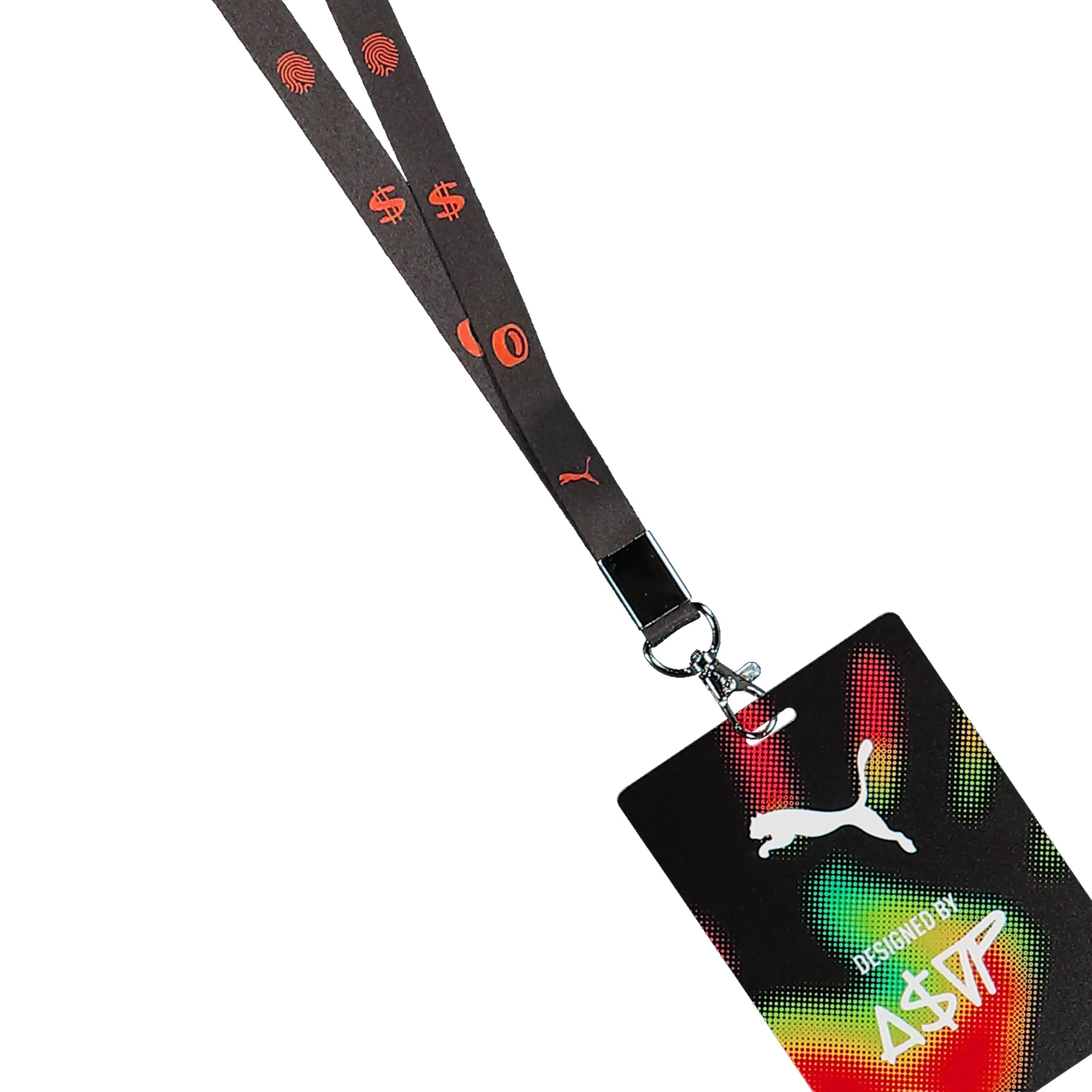 Team Zip Polo - Image 4