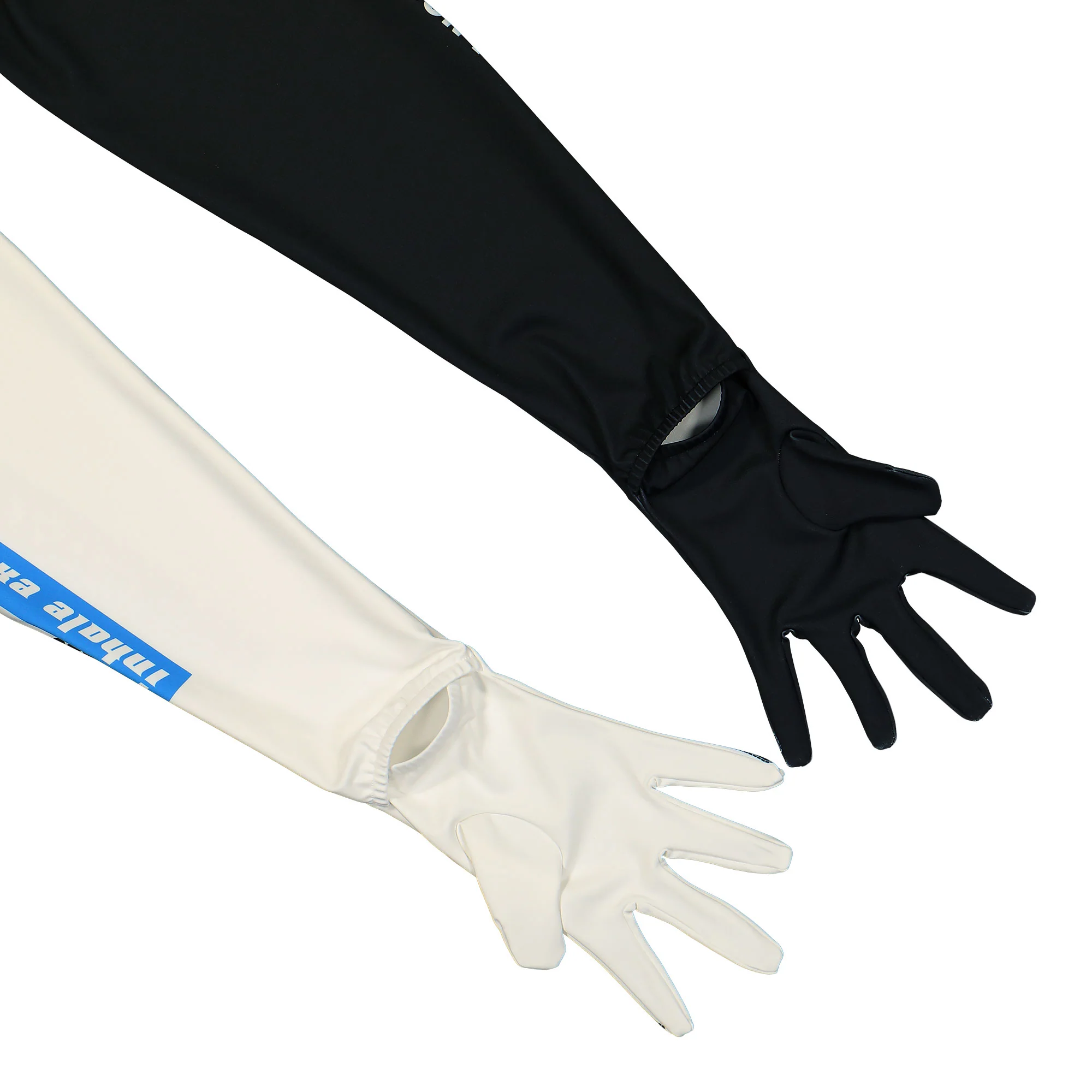 Tire Gloves Longsleeve - Image 4
