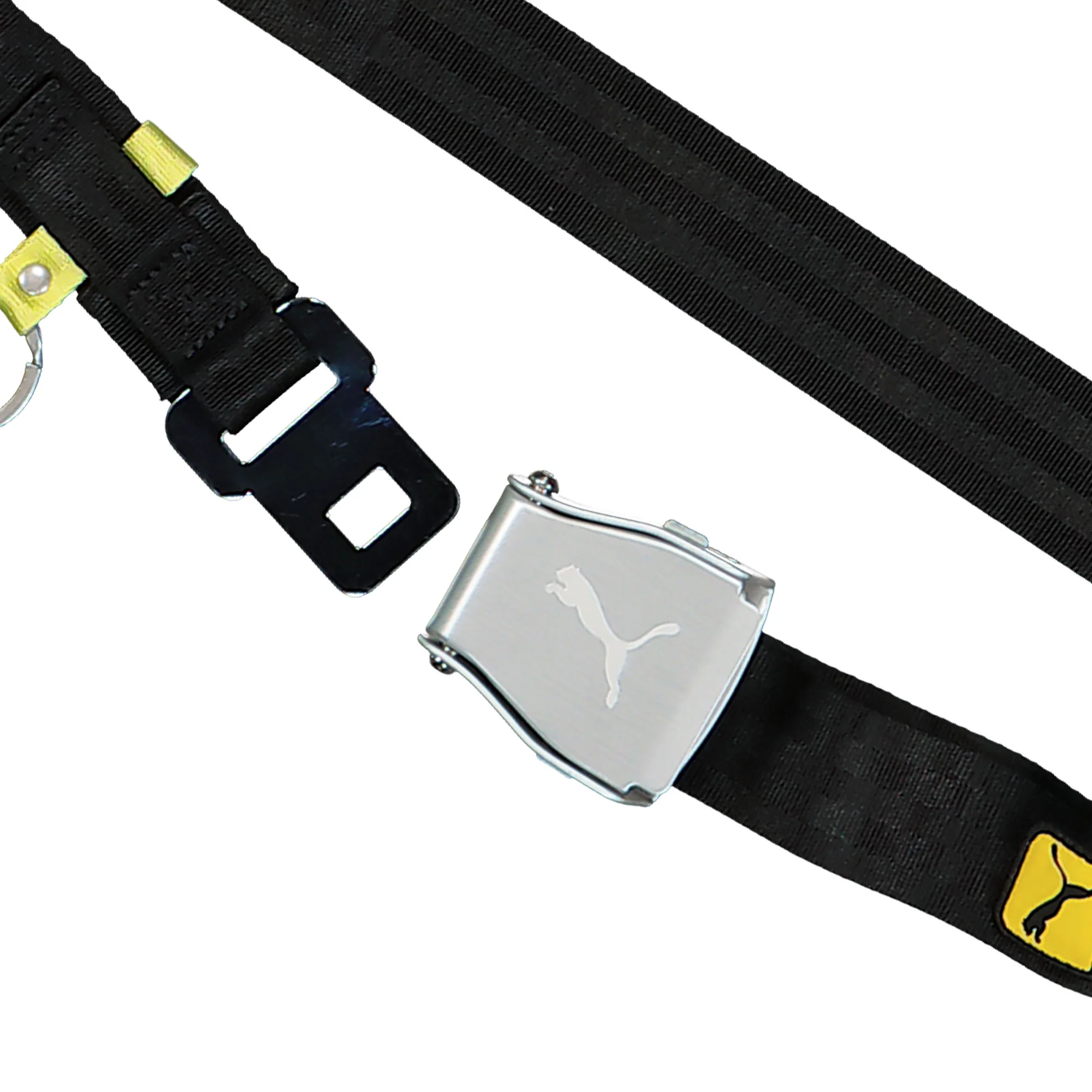 Webbing Belt - Image 6