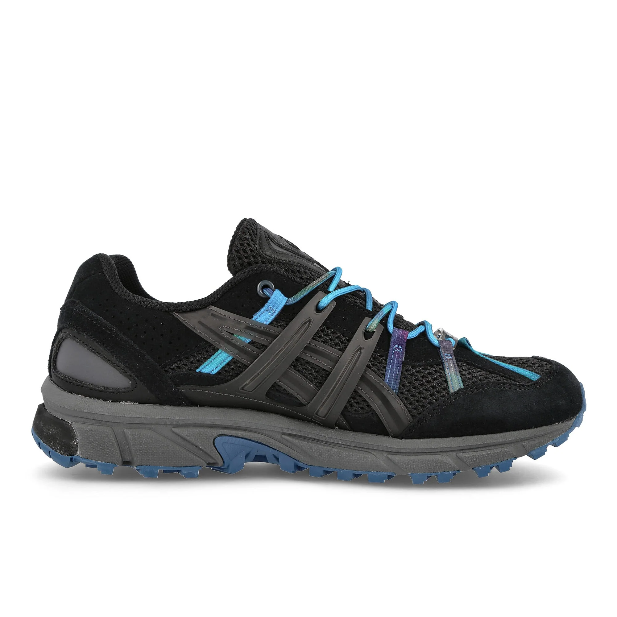 A.P.C.x Asics Gel-Sonoma 15-50 - Image 2