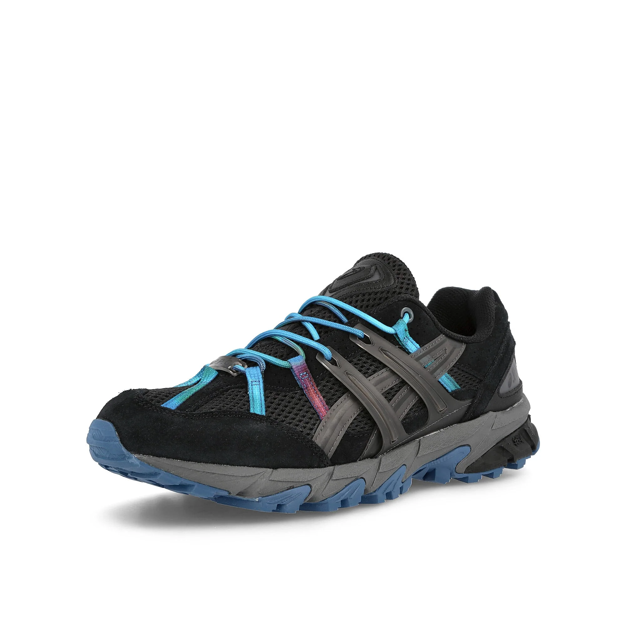 A.P.C.x Asics Gel-Sonoma 15-50 - Image 4