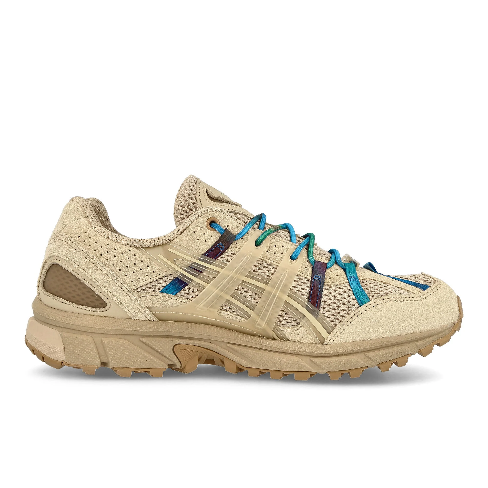 A.P.C.x Asics Gel-Sonoma 15-50 - Image 2